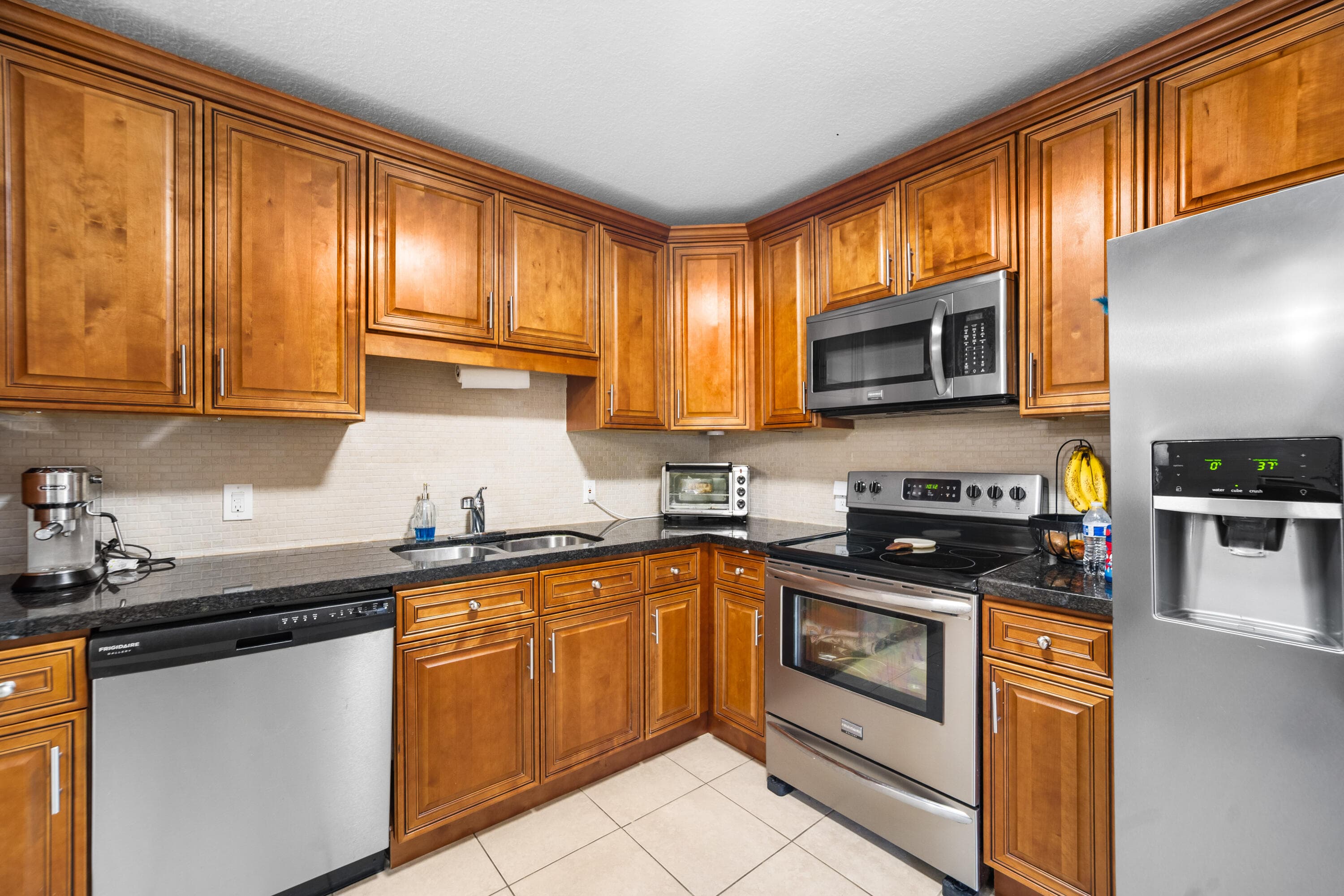 795 SE 17th Street 795, Deerfield Beach, FL 33441 — photo 19 of 46