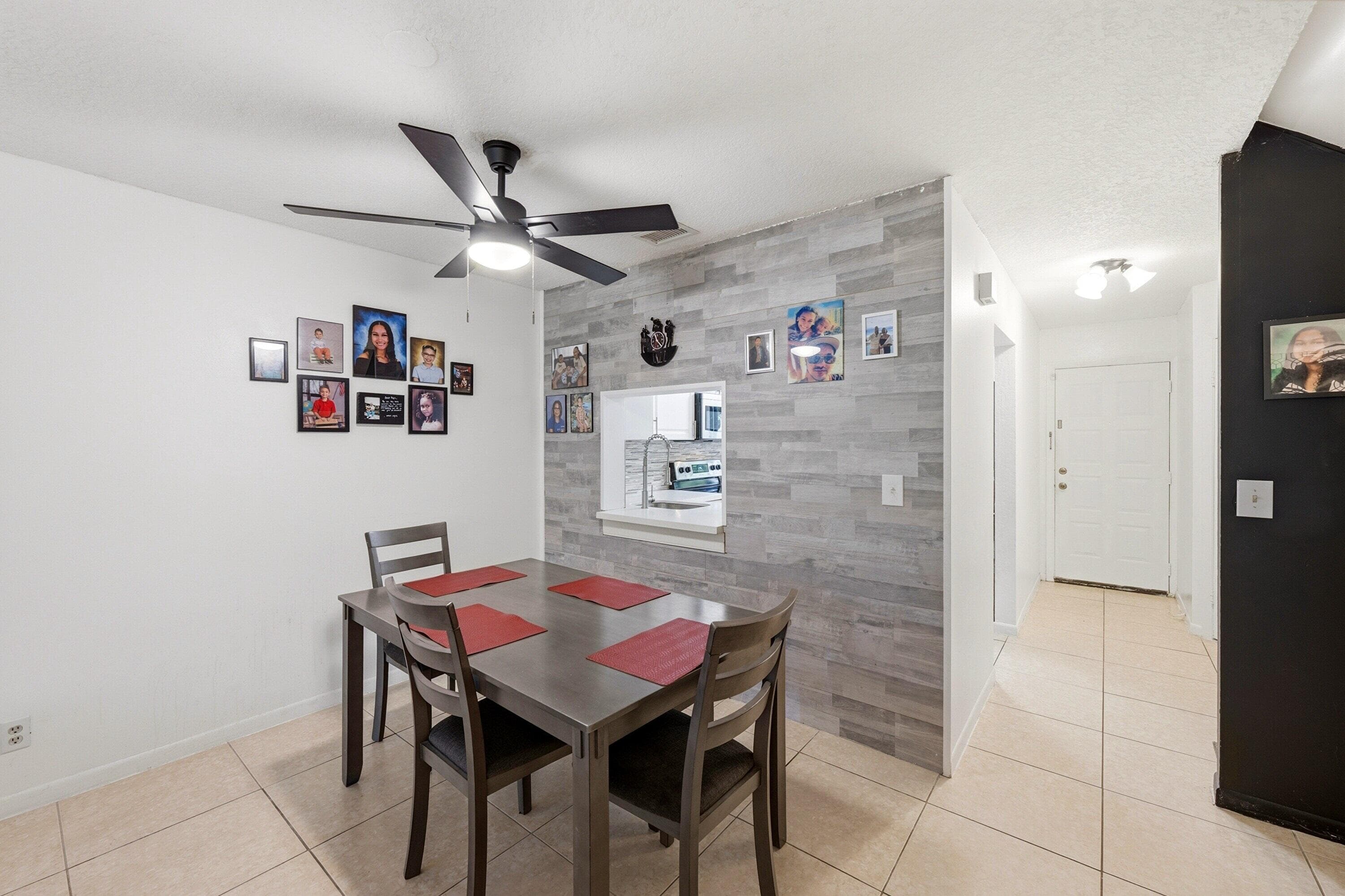 3797 Carambola Circle N, Coconut Creek, FL 33066 — photo 8 of 27
