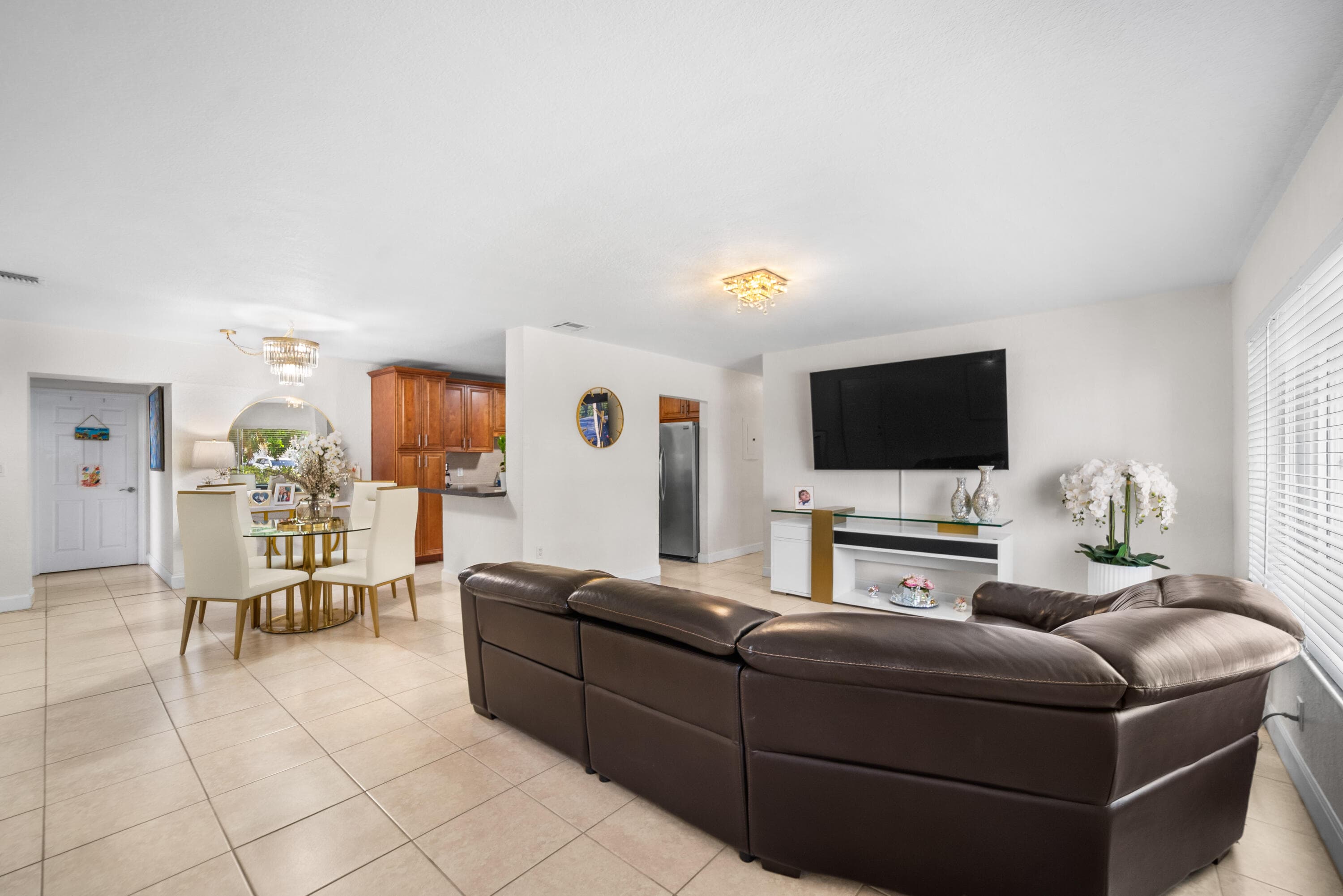 795 SE 17th Street 795, Deerfield Beach, FL 33441 — photo 15 of 46