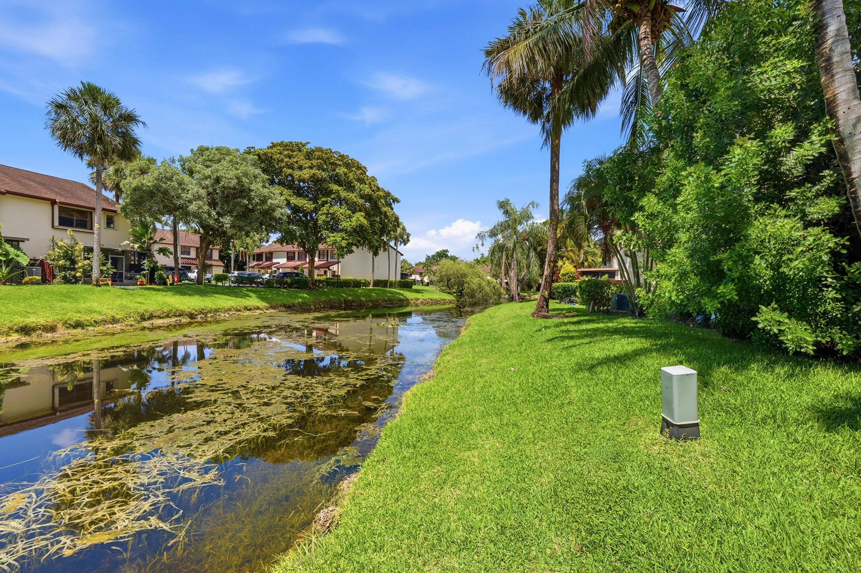3797 Carambola Circle N, Coconut Creek, FL 33066 — photo 25 of 27