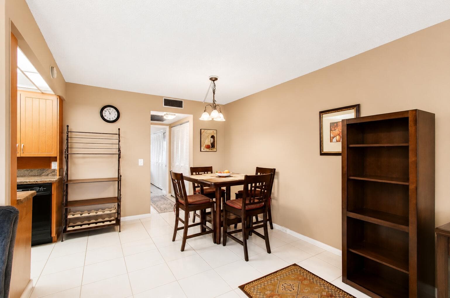 3008 Cornwall A, Boca Raton, FL 33434 — photo 7 of 44