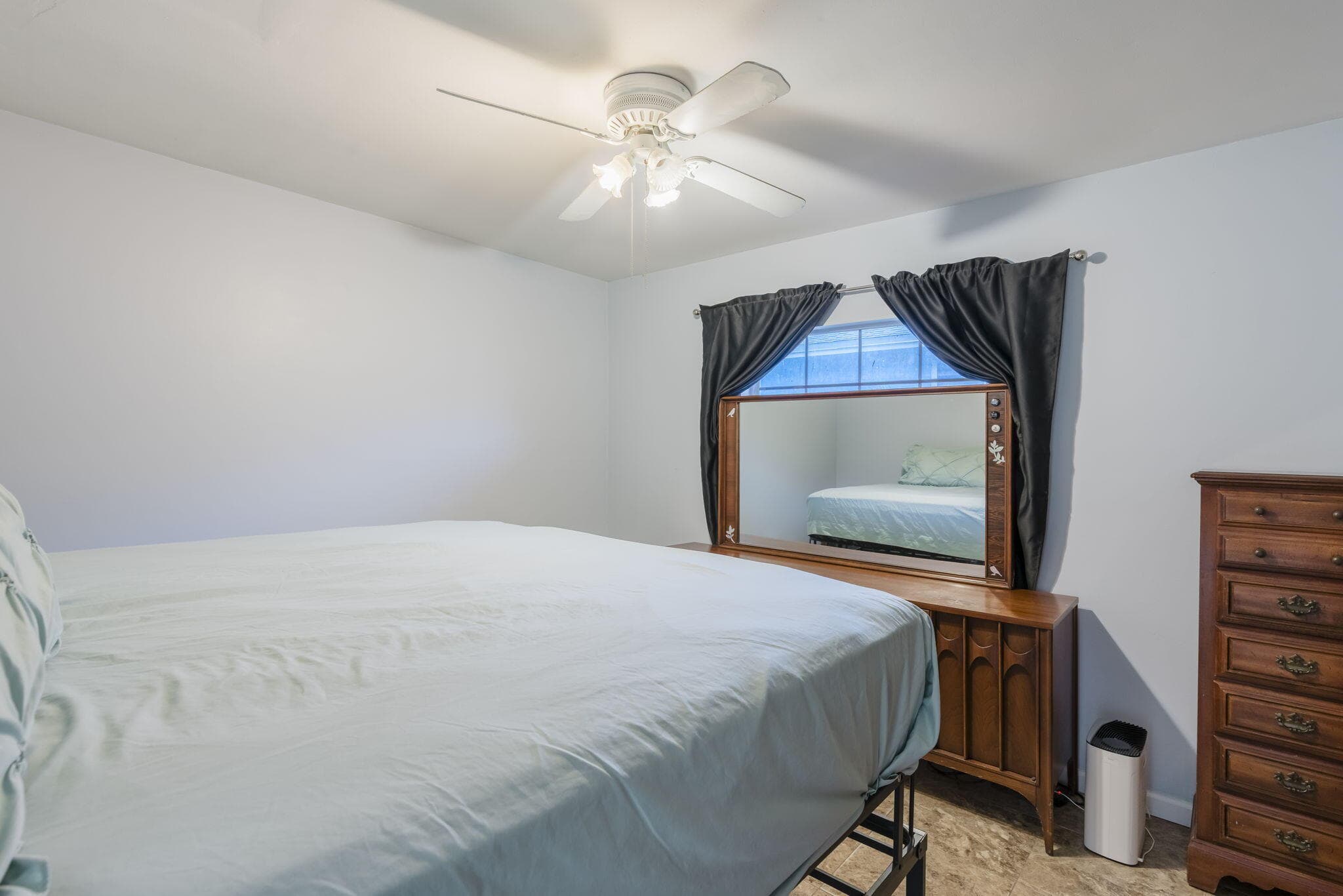 505 NW 7th Court, Boynton Beach, FL 33426 — photo 25 of 41