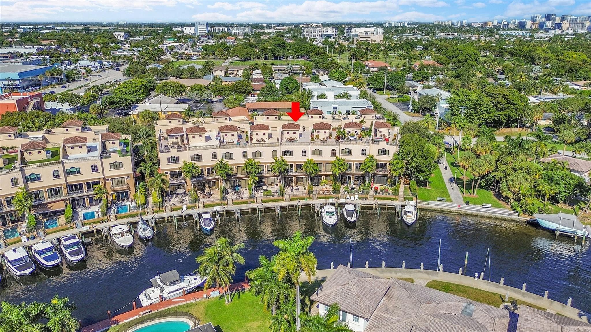 2254 SE 7th Street, Pompano Beach, FL 33062 — photo 1 of 61