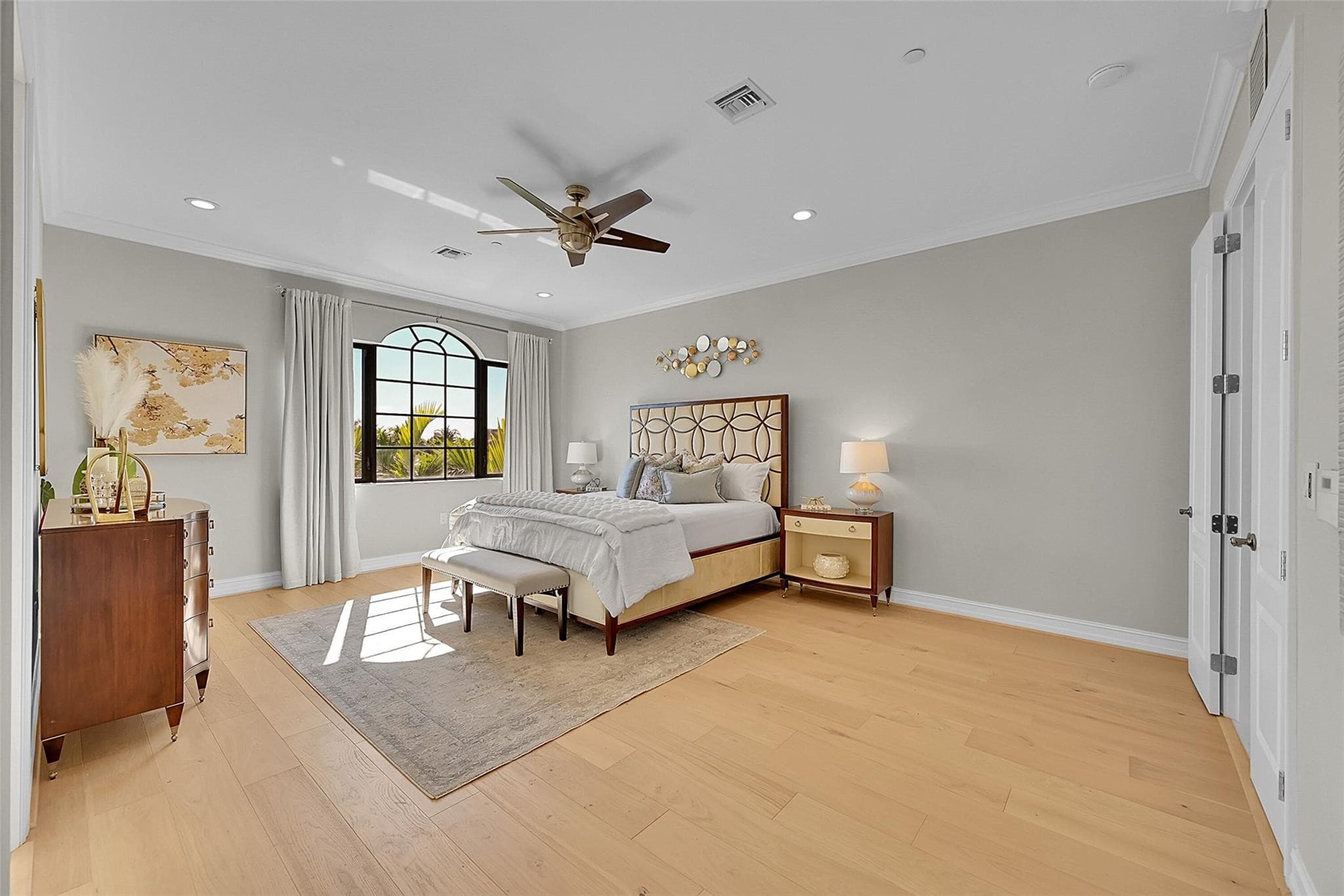2254 SE 7th Street, Pompano Beach, FL 33062 — photo 17 of 61