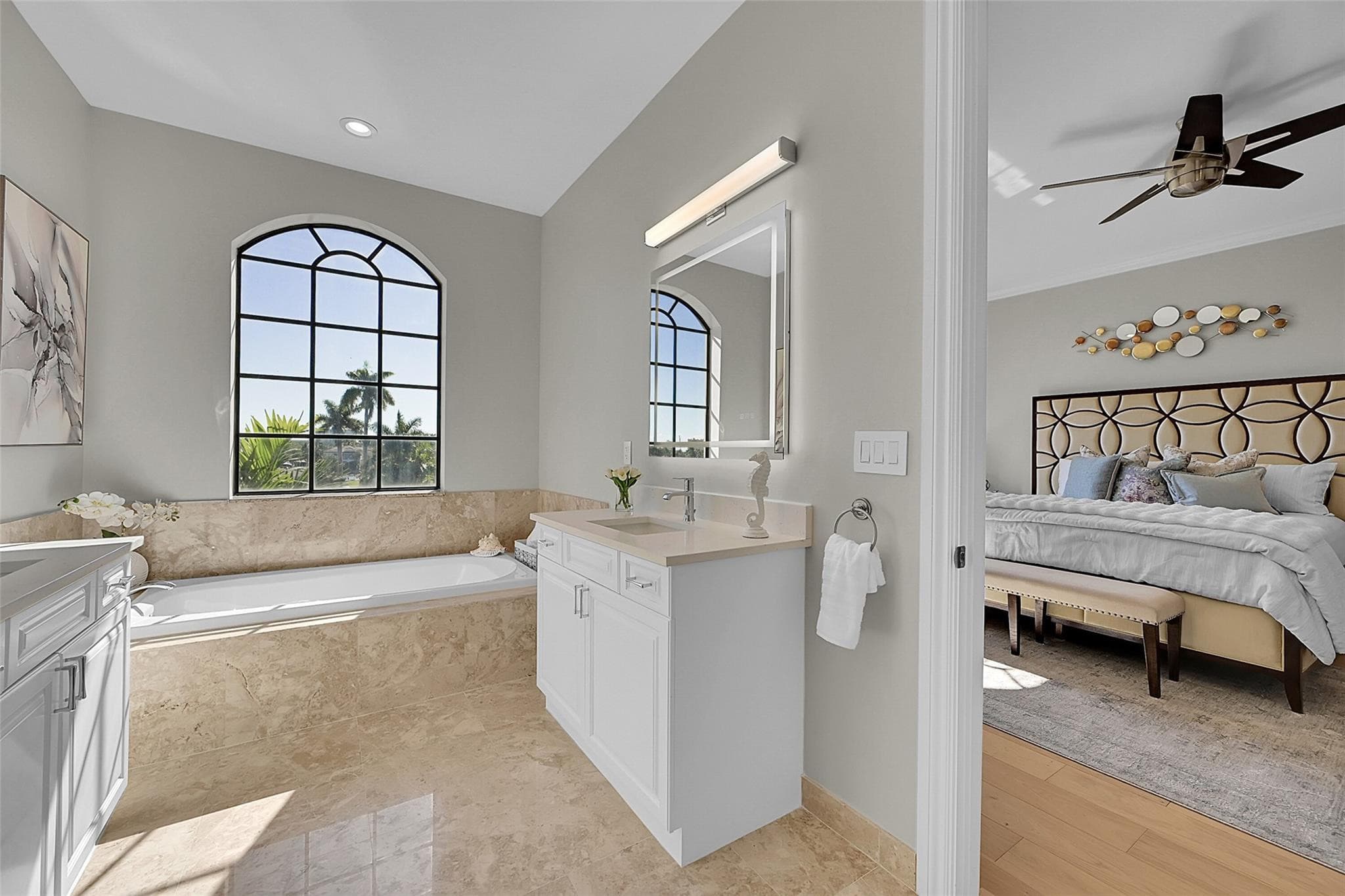 2254 SE 7th Street, Pompano Beach, FL 33062 — photo 19 of 61