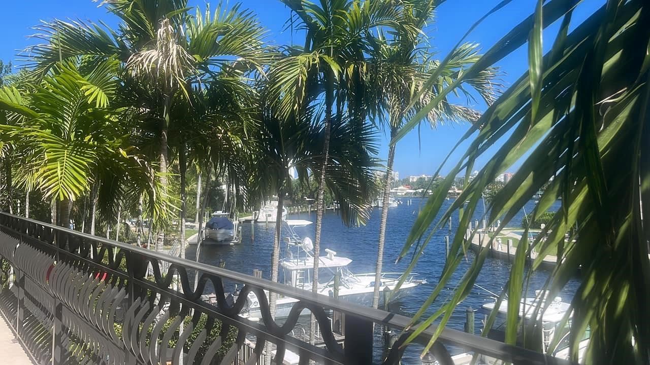 2254 SE 7th Street, Pompano Beach, FL 33062 — photo 33 of 61