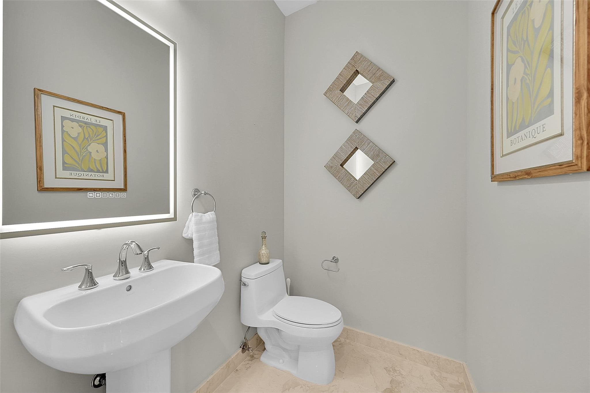 2254 SE 7th Street, Pompano Beach, FL 33062 — photo 35 of 61