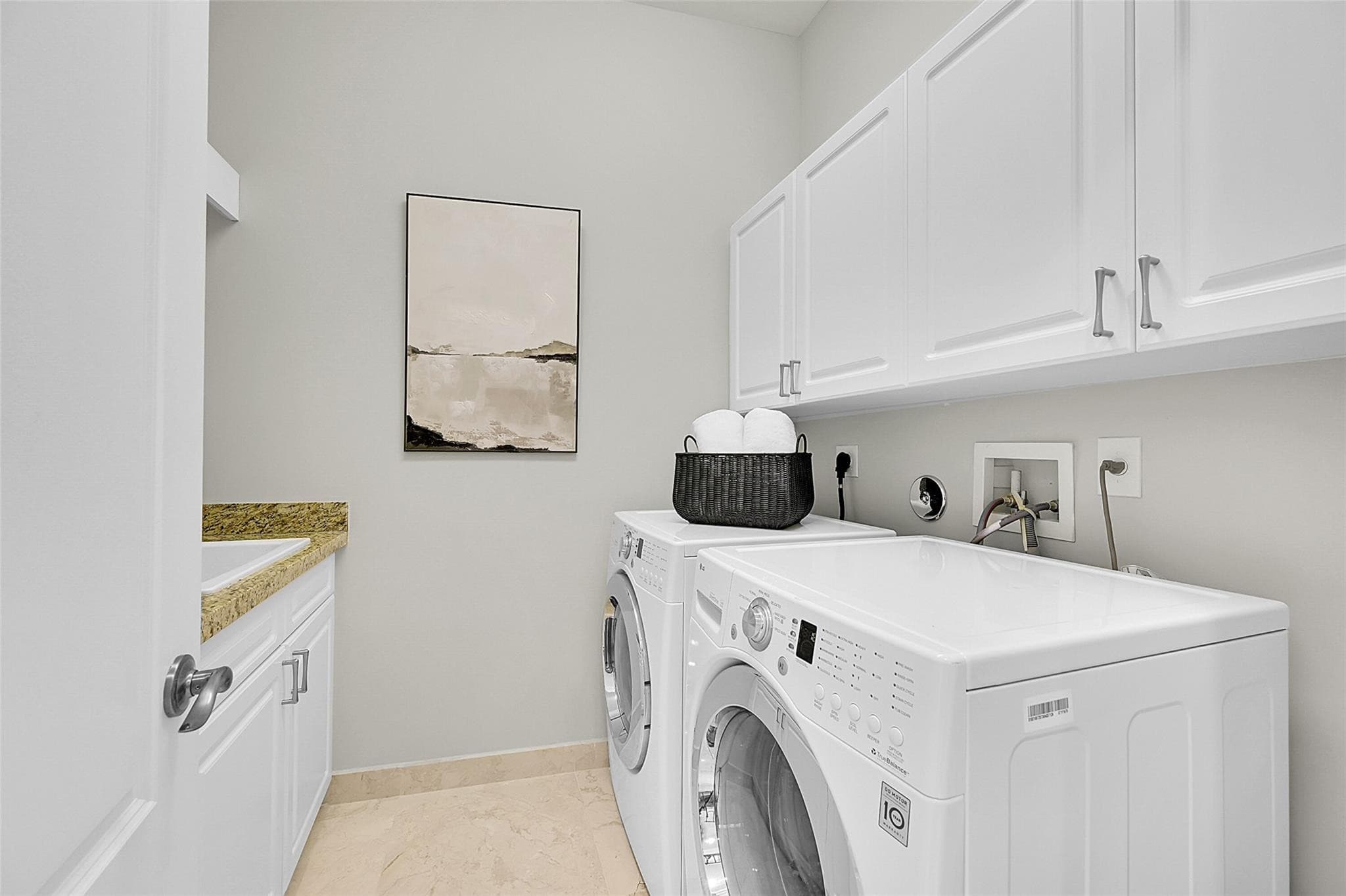 2254 SE 7th Street, Pompano Beach, FL 33062 — photo 36 of 61