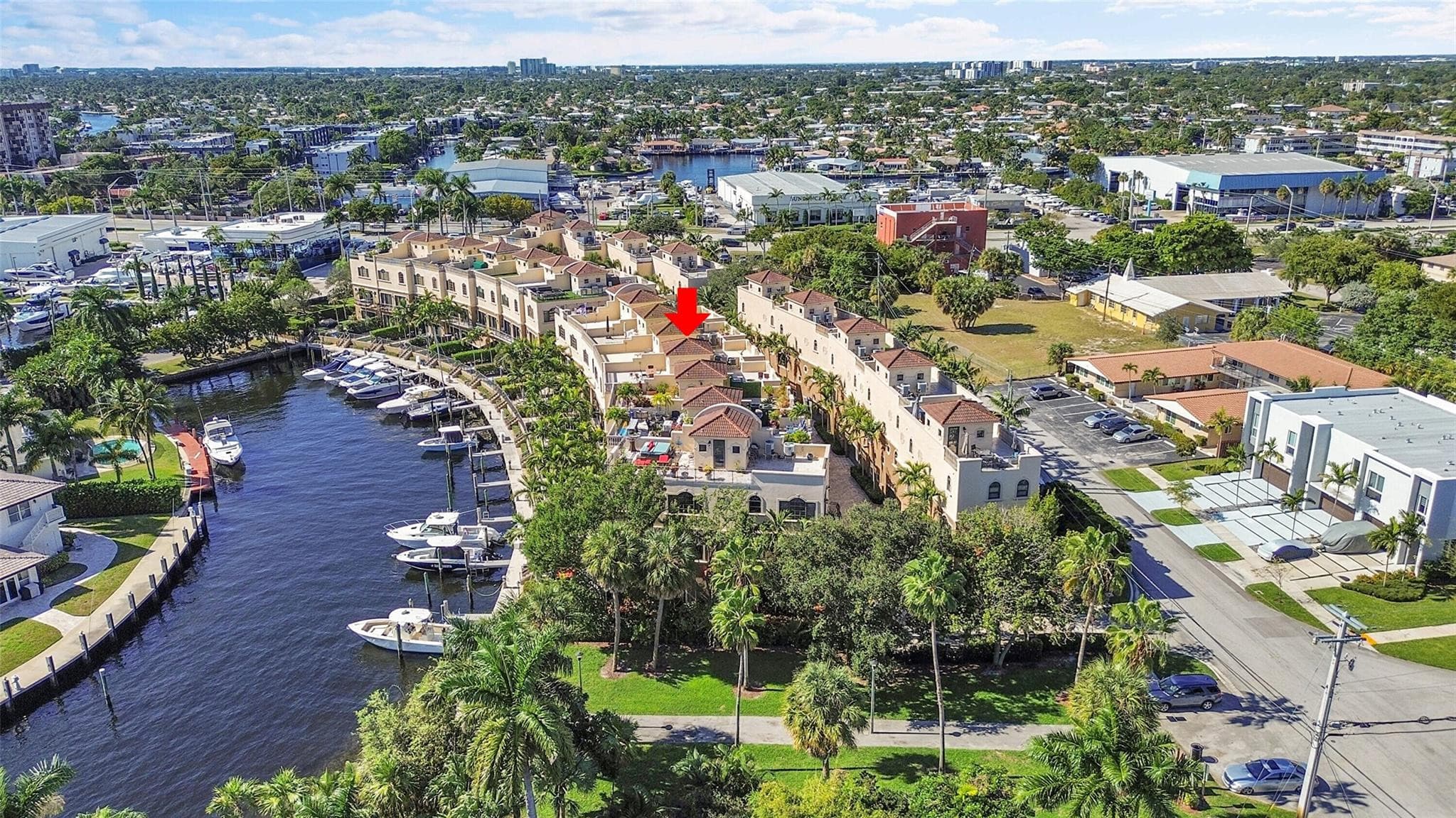 2254 SE 7th Street, Pompano Beach, FL 33062 — photo 57 of 61