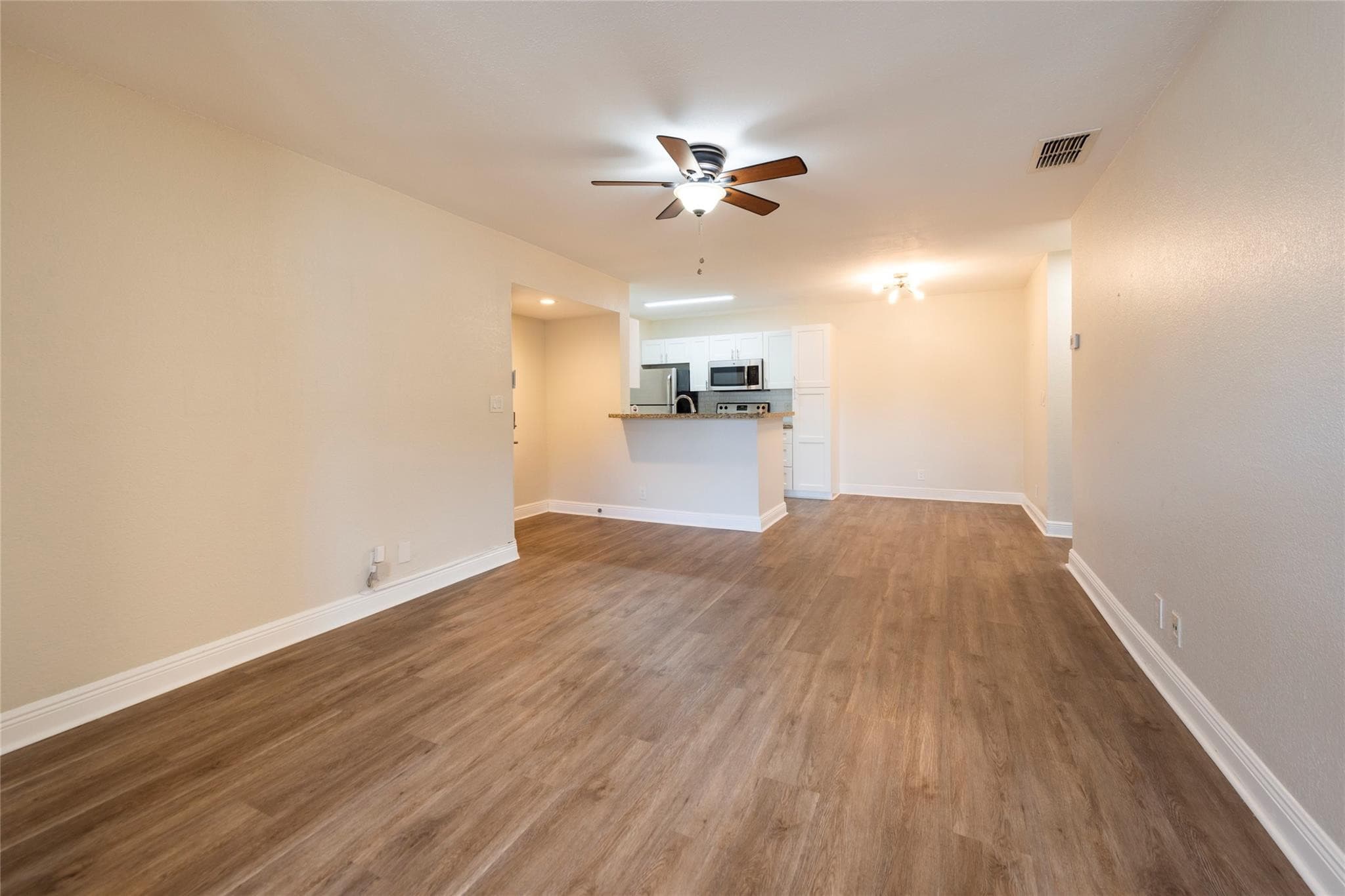 2906 S University Drive 10104, Davie, FL 33328 — photo 5 of 18