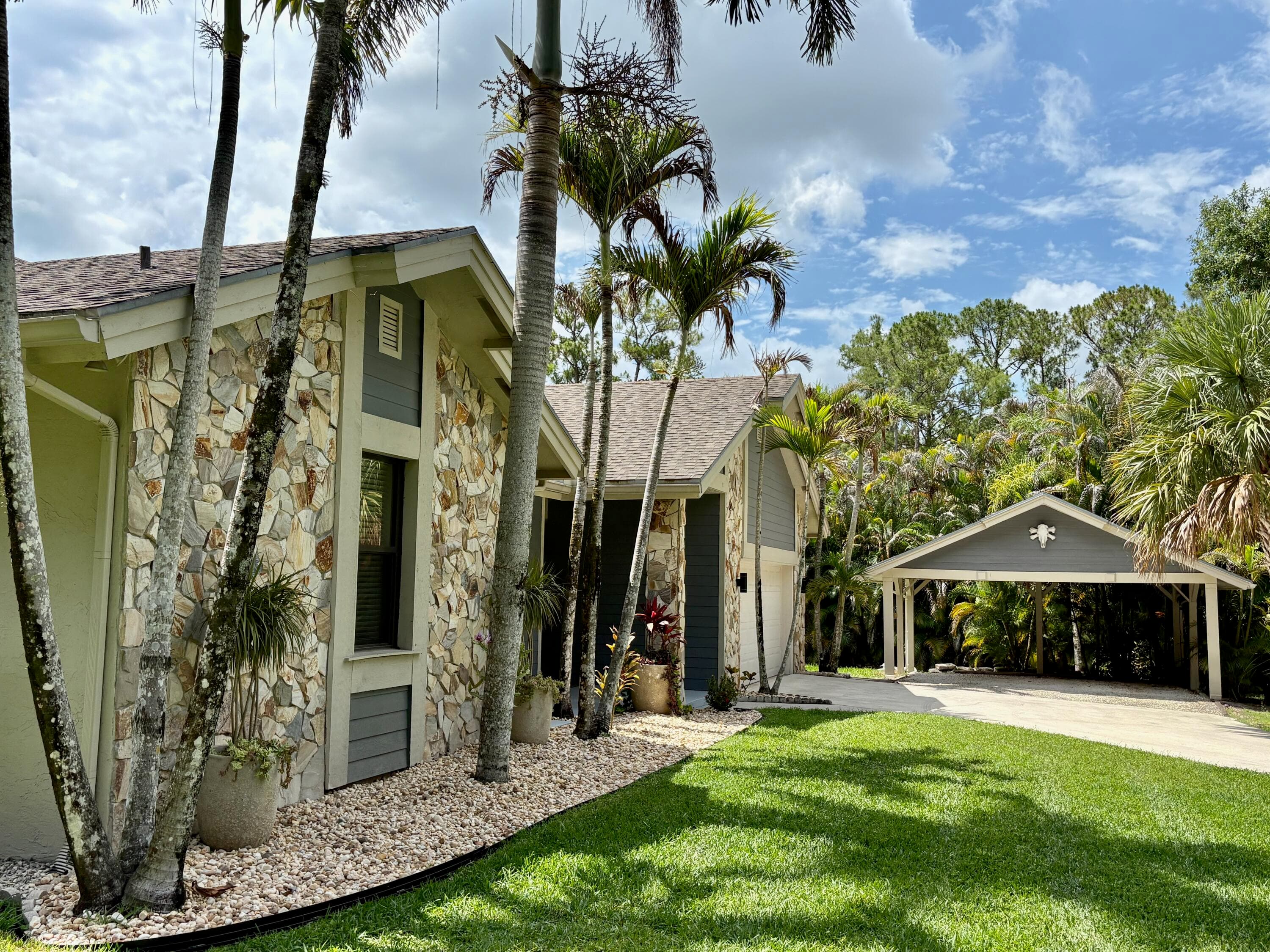 16789 N 98th Way Way N, Jupiter Farms, FL 33478 — photo 5 of 24
