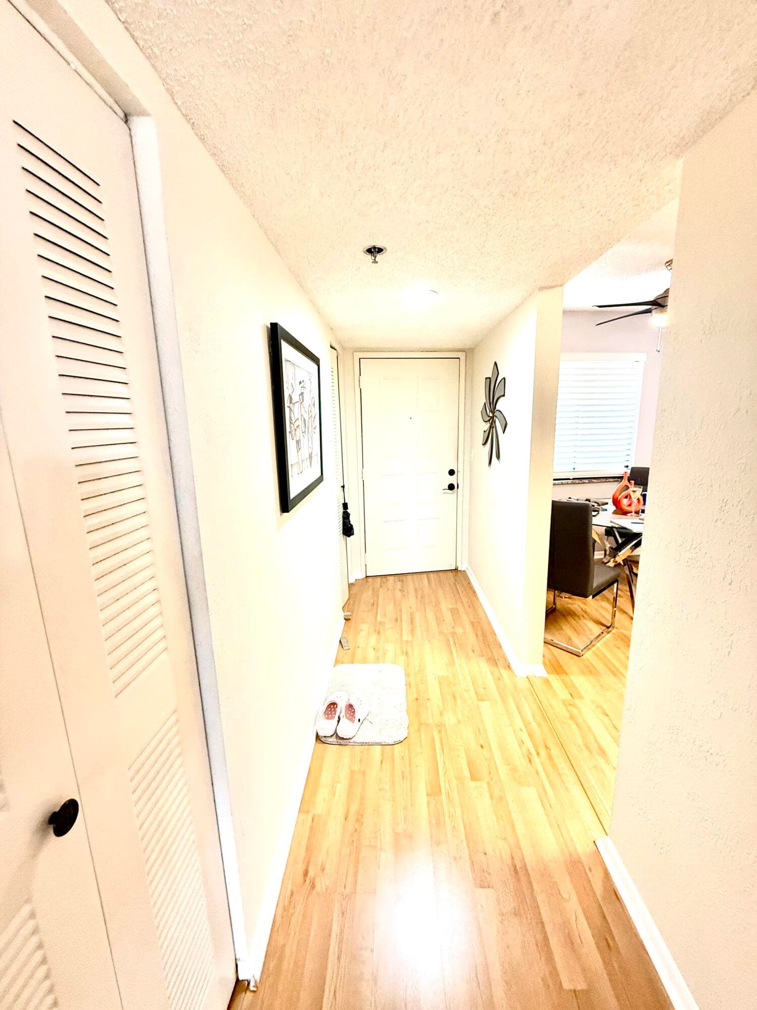7380 S Oriole Boulevard 606, Delray Beach, FL 33446 — photo 7 of 19