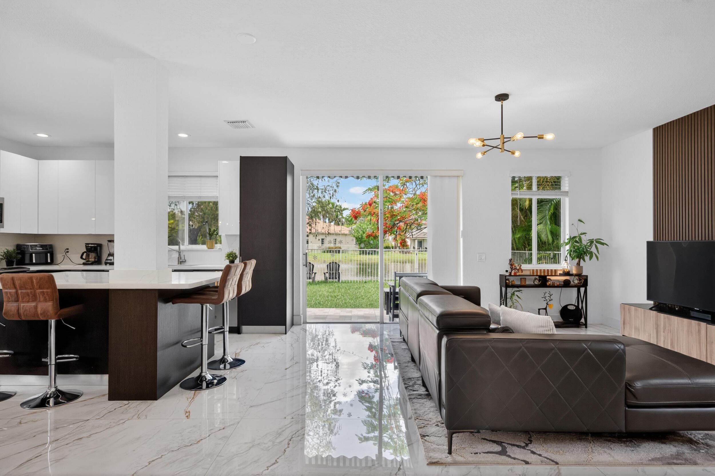 1374 Canary Island Drive, Weston, FL 33327 — photo 10 of 51
