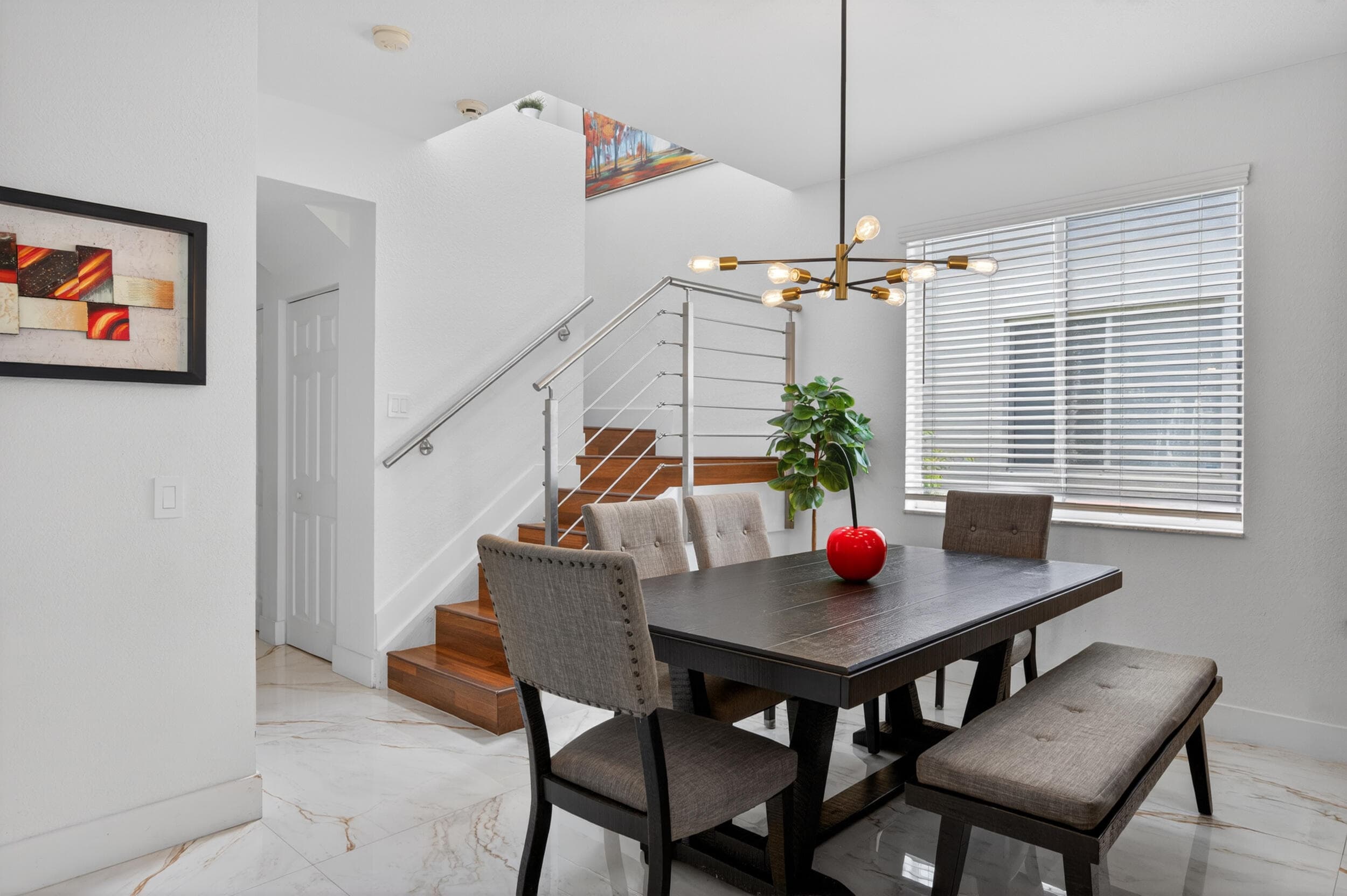 1374 Canary Island Drive, Weston, FL 33327 — photo 17 of 51