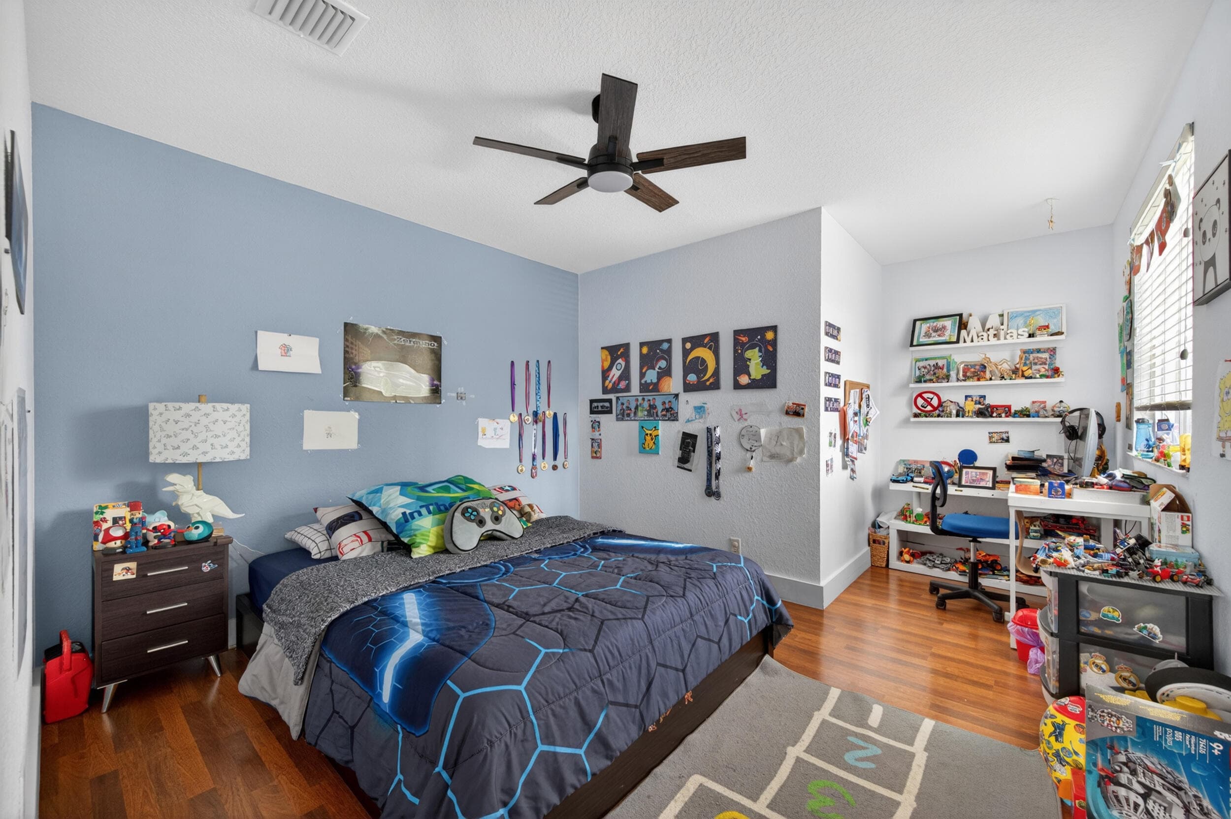 1374 Canary Island Drive, Weston, FL 33327 — photo 38 of 51