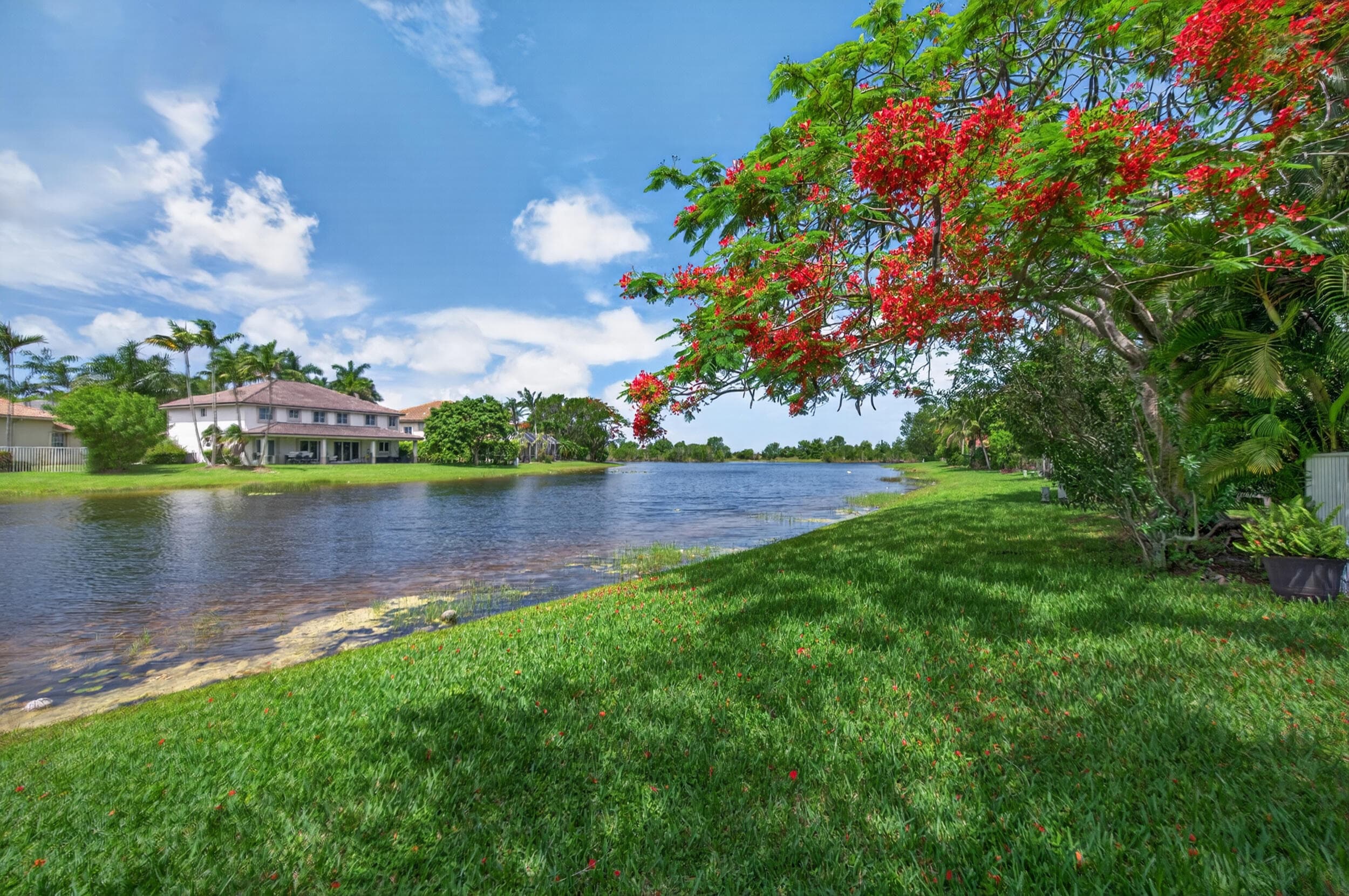 1374 Canary Island Drive, Weston, FL 33327 — photo 49 of 51