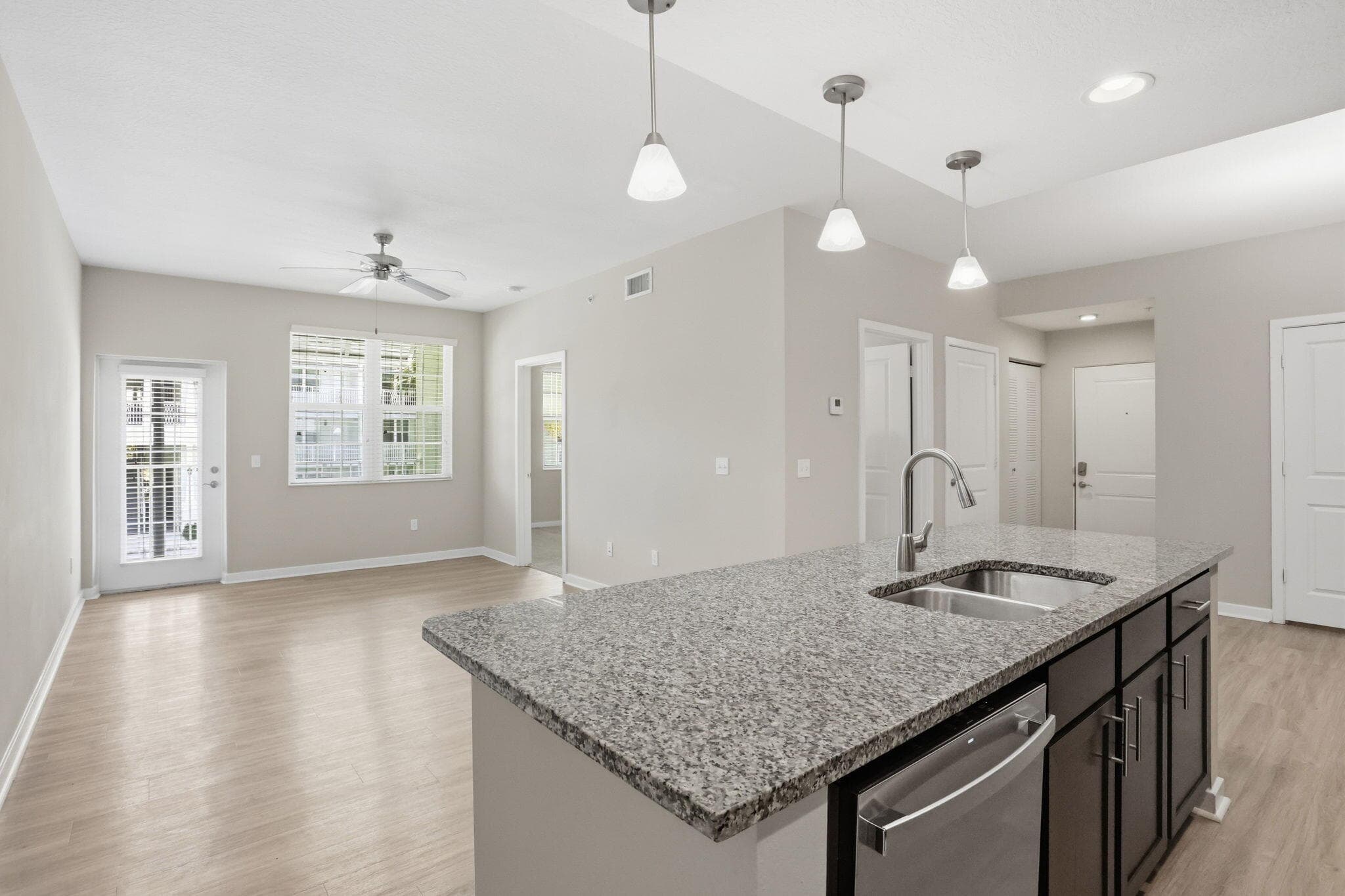 3601 High Ridge Road 206, Boynton Beach, FL 33426 — photo 10 of 27