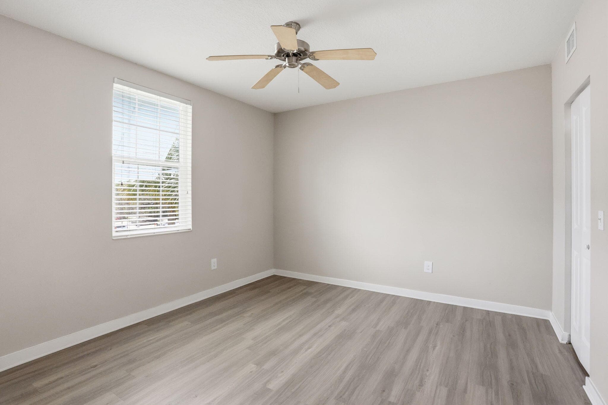 3601 High Ridge Road 206, Boynton Beach, FL 33426 — photo 11 of 27