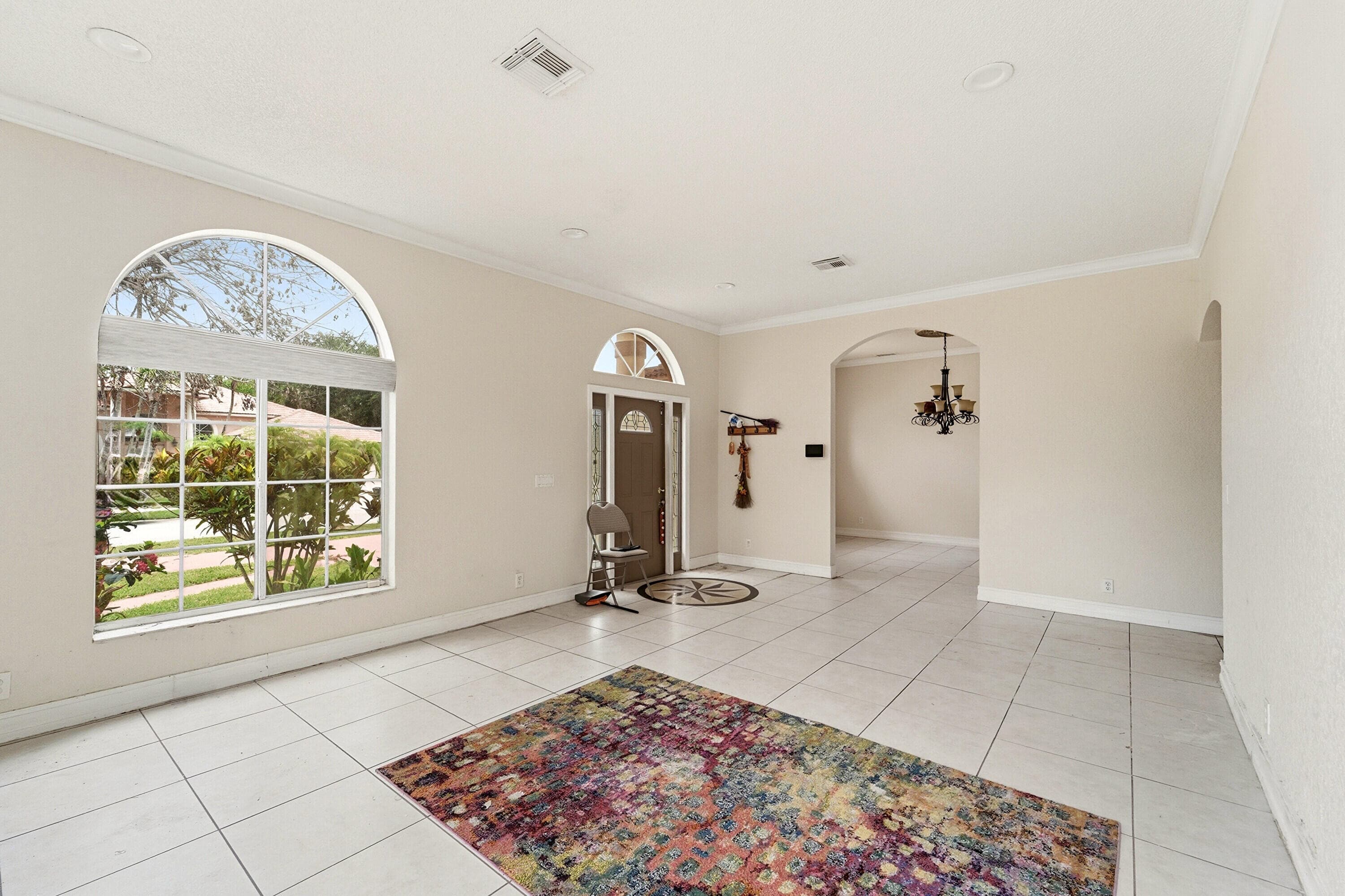 10710 NW 54th Place, Coral Springs, FL 33076 — photo 7 of 47