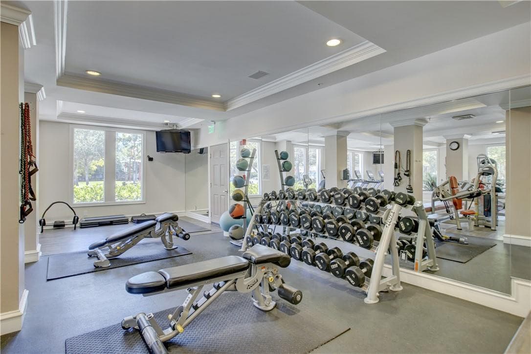 533 NE 3rd Avenue 125, Fort Lauderdale, FL 33301 — photo 9 of 20