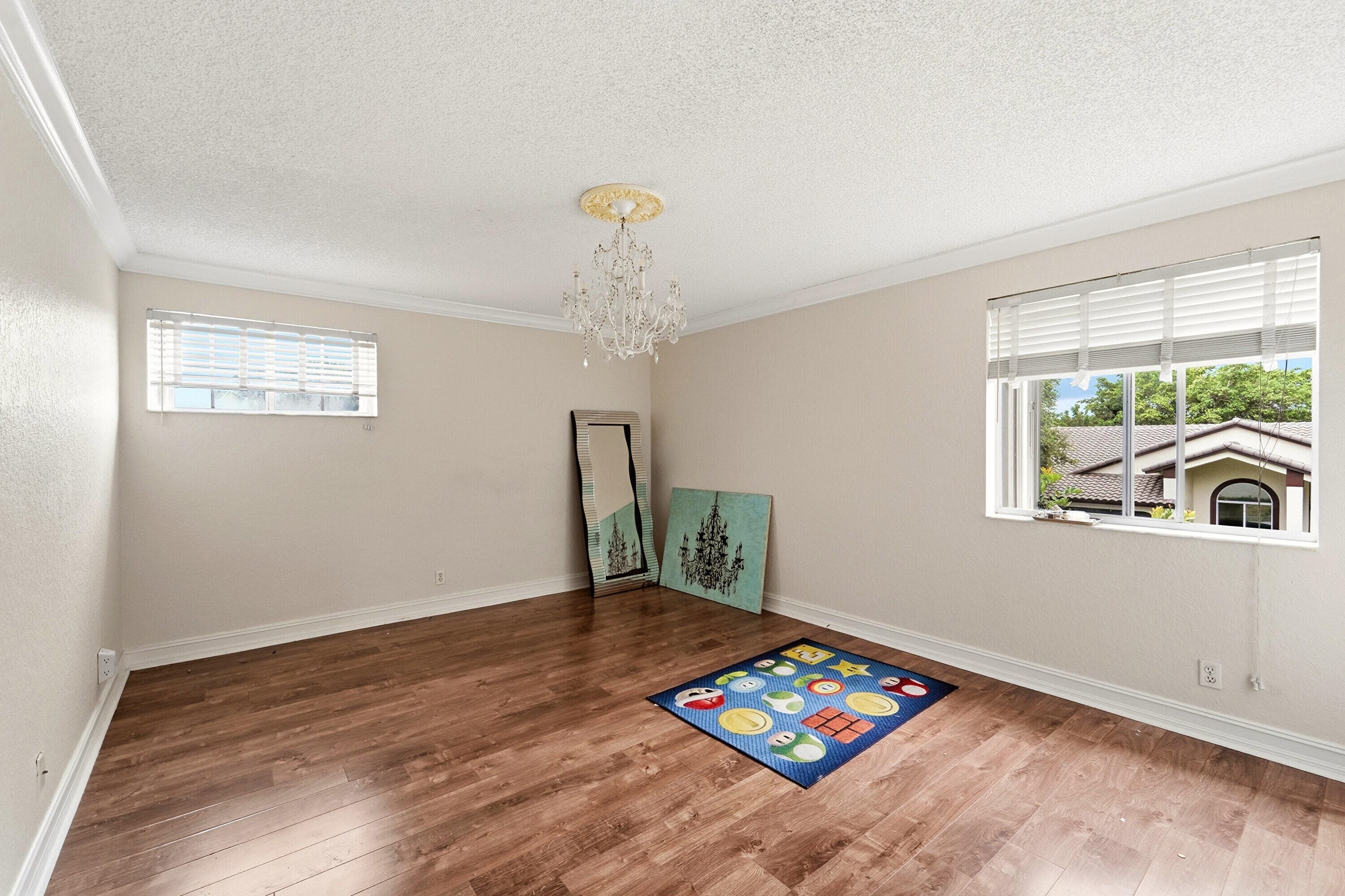 10710 NW 54th Place, Coral Springs, FL 33076 — photo 28 of 47