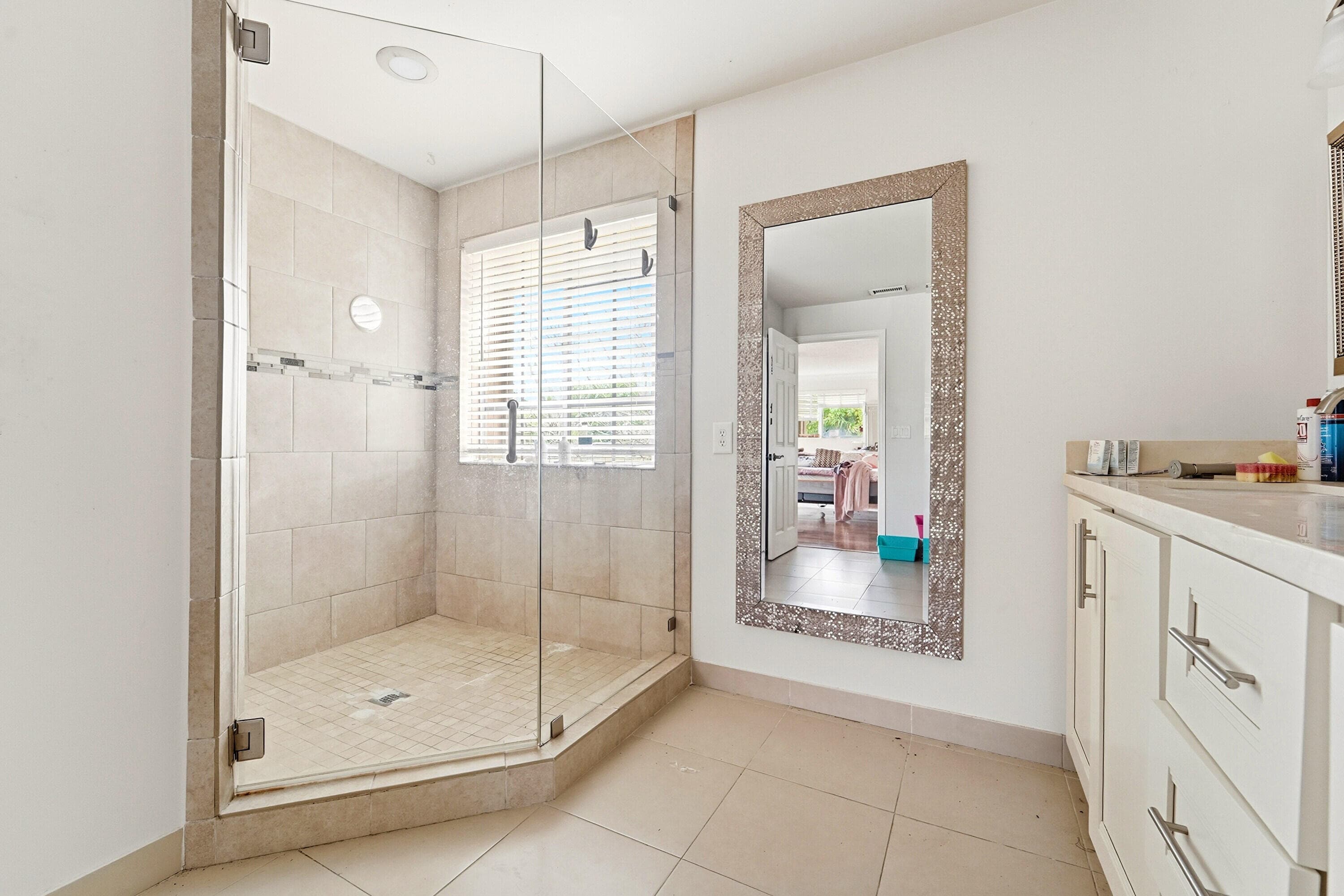 10710 NW 54th Place, Coral Springs, FL 33076 — photo 40 of 47