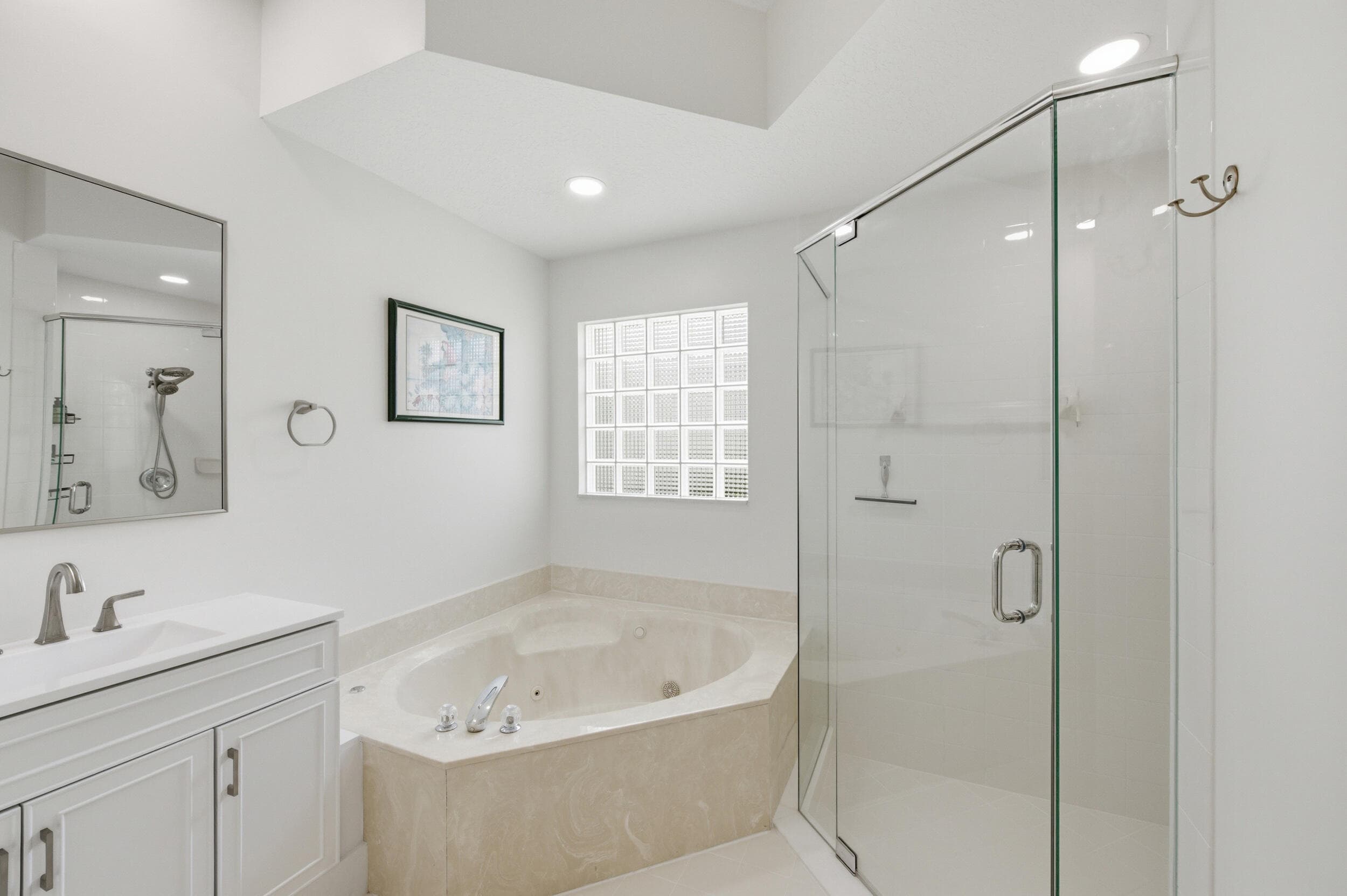 4730 NW 119th Avenue, Coral Springs, FL 33076 — photo 6 of 32