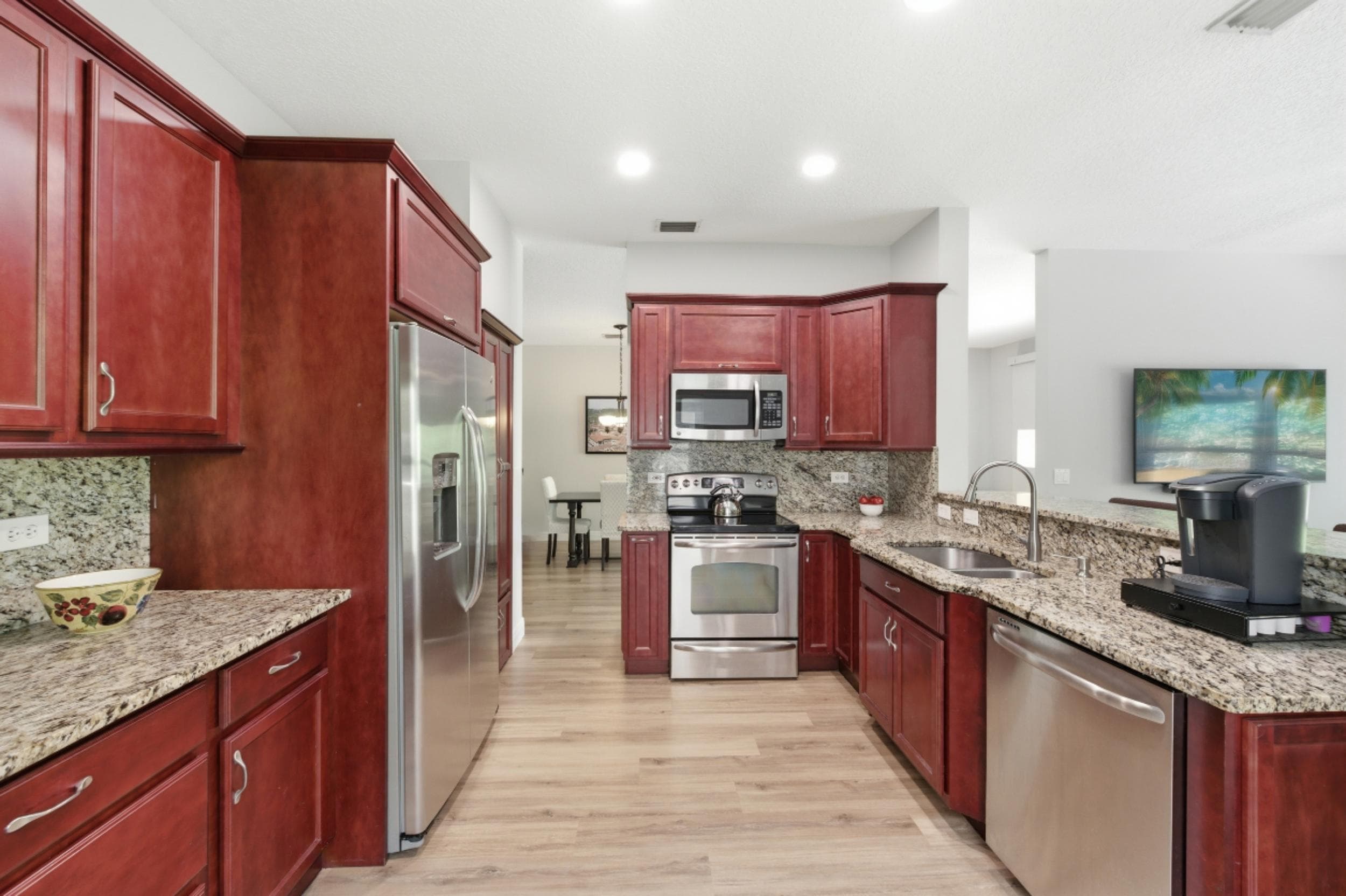 4730 NW 119th Avenue, Coral Springs, FL 33076 — photo 9 of 32