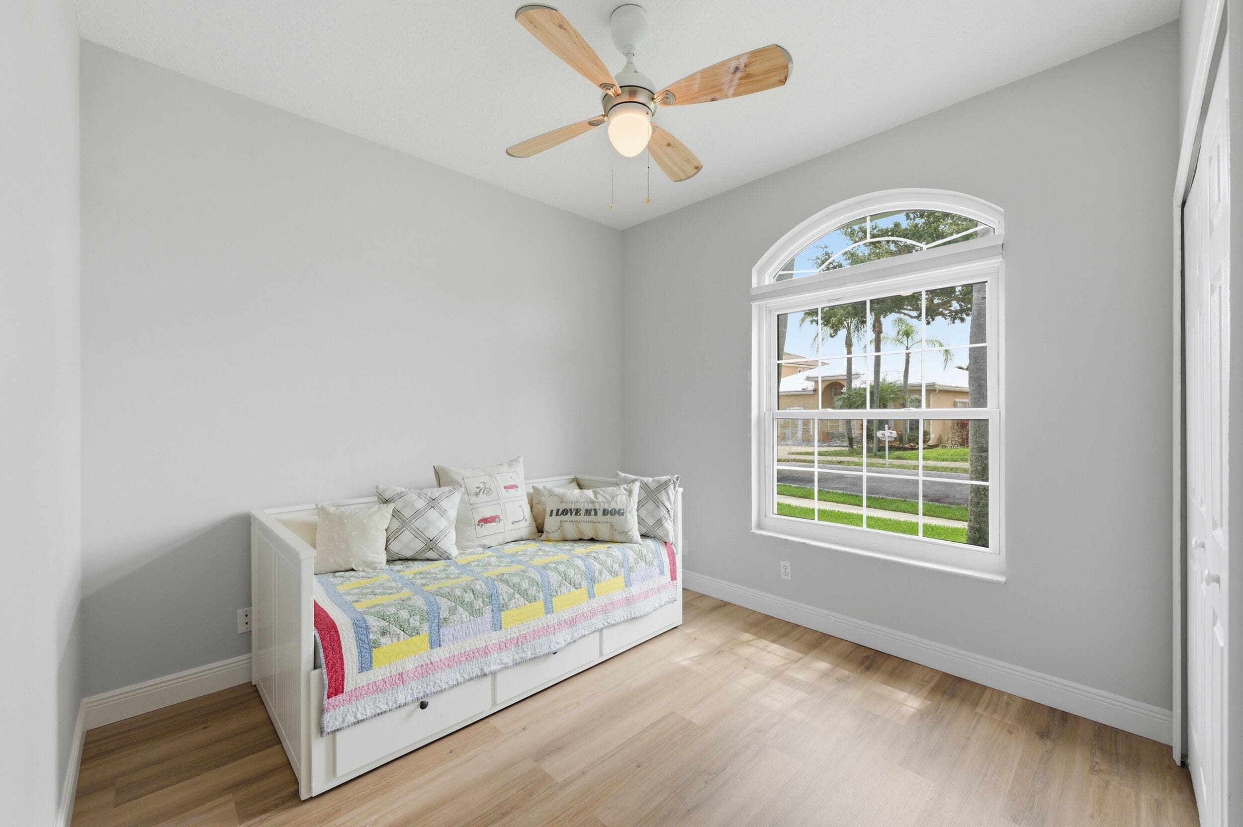 4730 NW 119th Avenue, Coral Springs, FL 33076 — photo 22 of 32