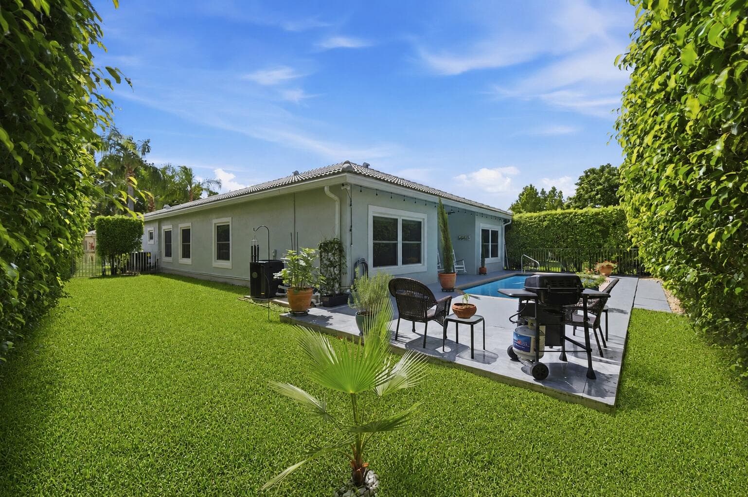 4730 NW 119th Avenue, Coral Springs, FL 33076 — photo 25 of 32
