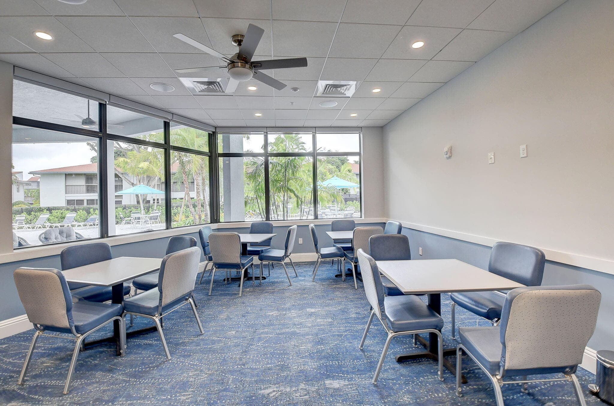 14701 Cumberland Drive 2080, Delray Beach, FL 33446 — photo 39 of 40