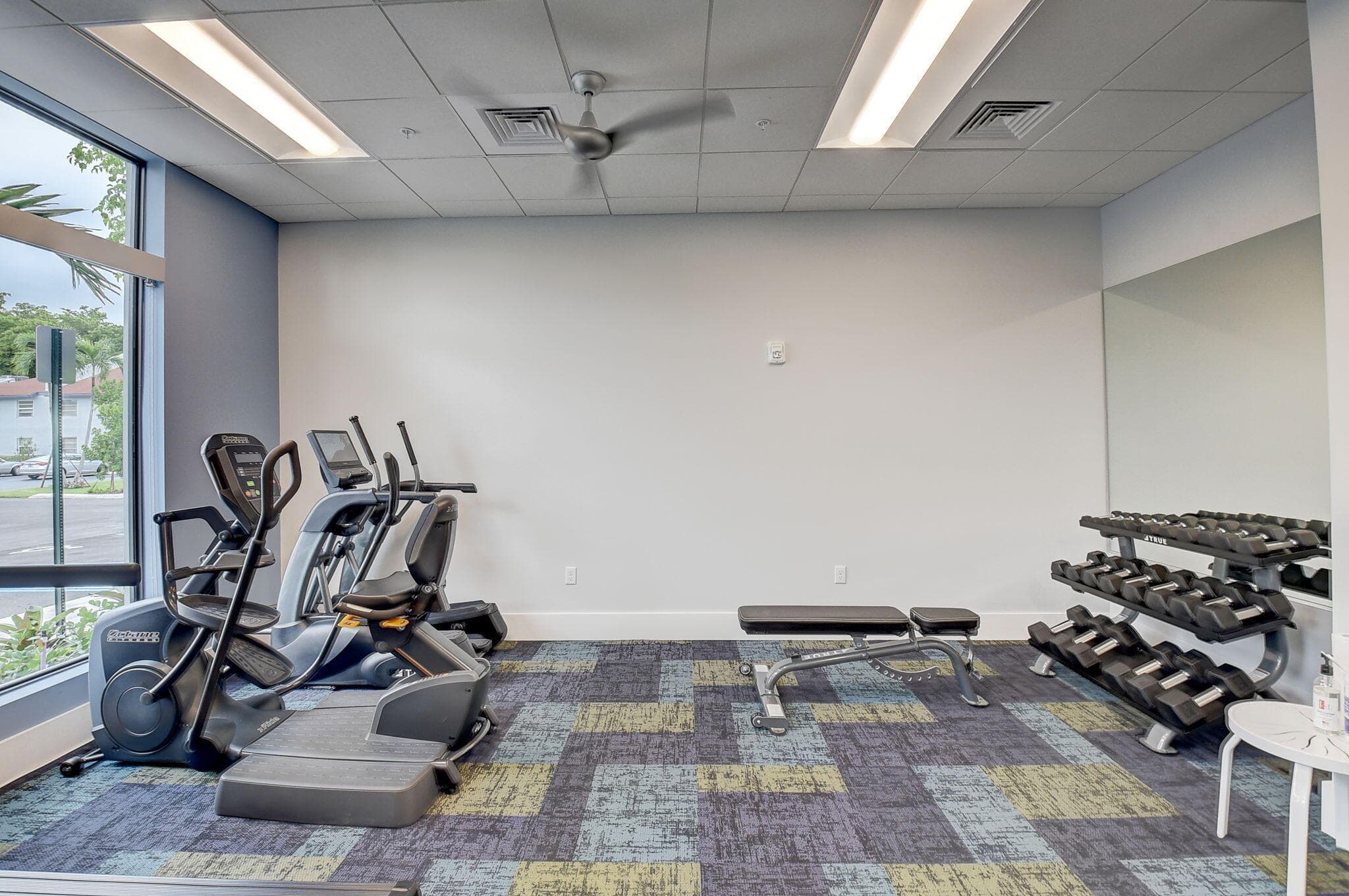 14701 Cumberland Drive 2080, Delray Beach, FL 33446 — photo 37 of 40