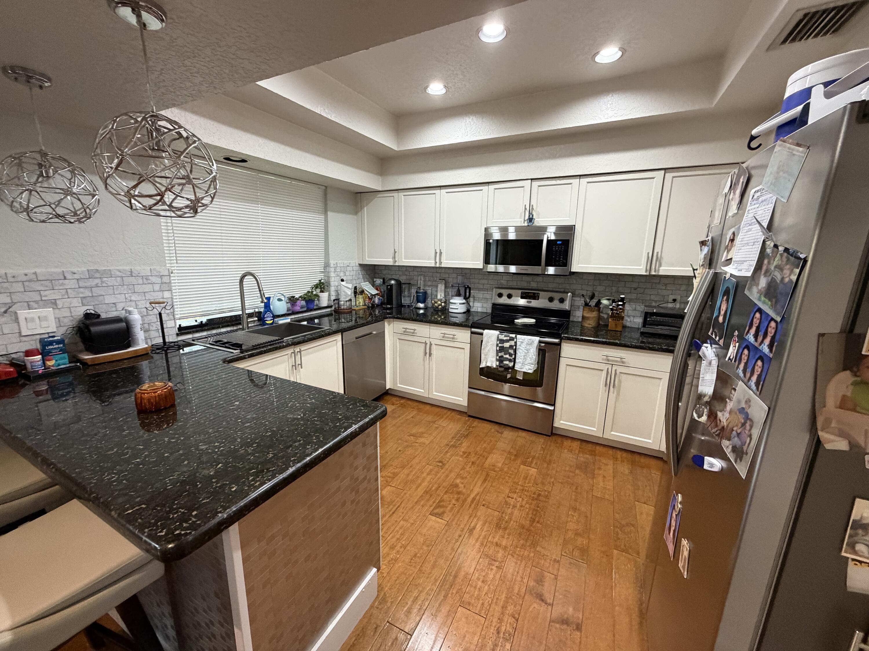 10157 NW 4th Street 1, Plantation, FL 33324 — photo 9 of 37