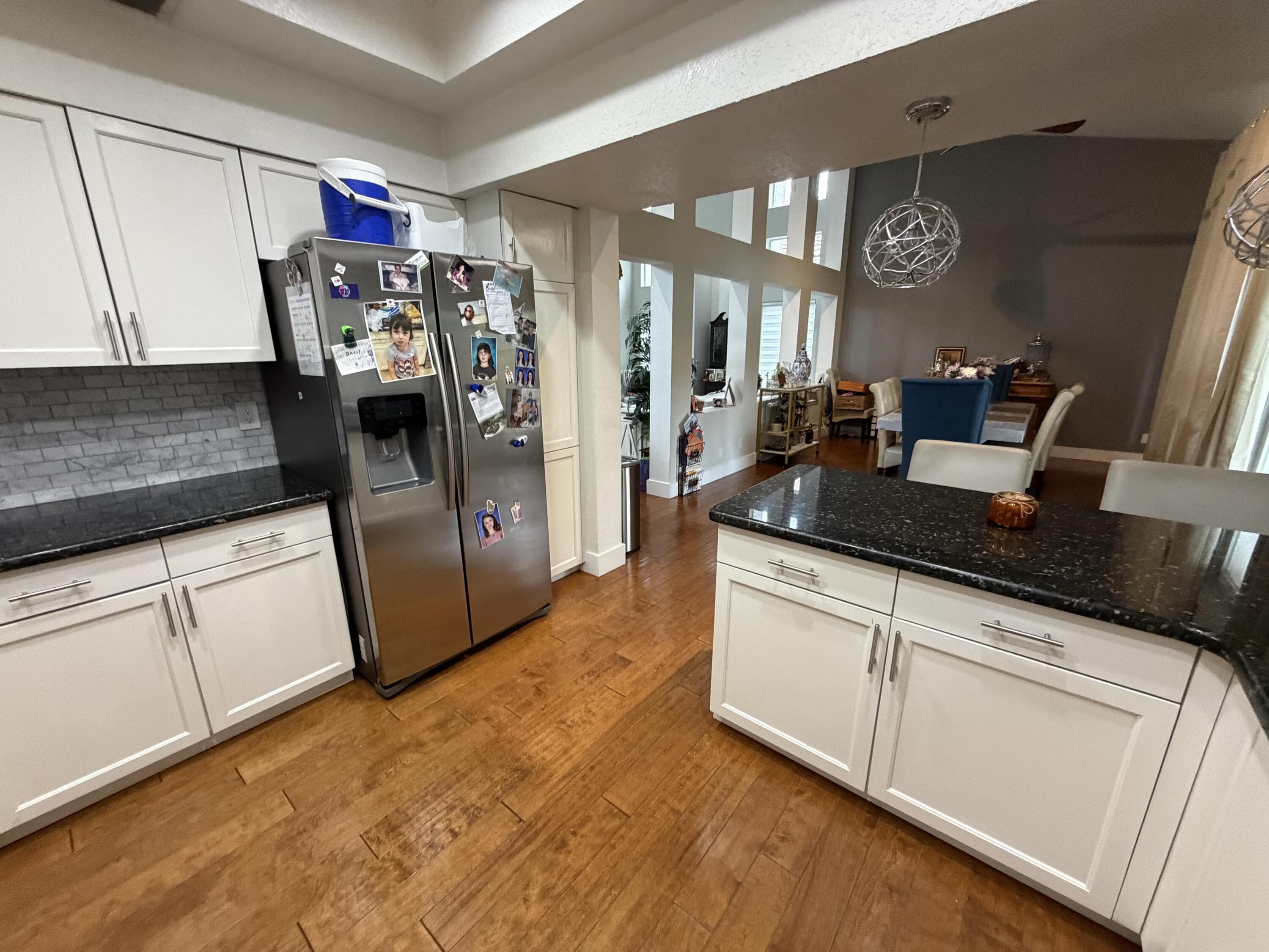 10157 NW 4th Street 1, Plantation, FL 33324 — photo 10 of 37