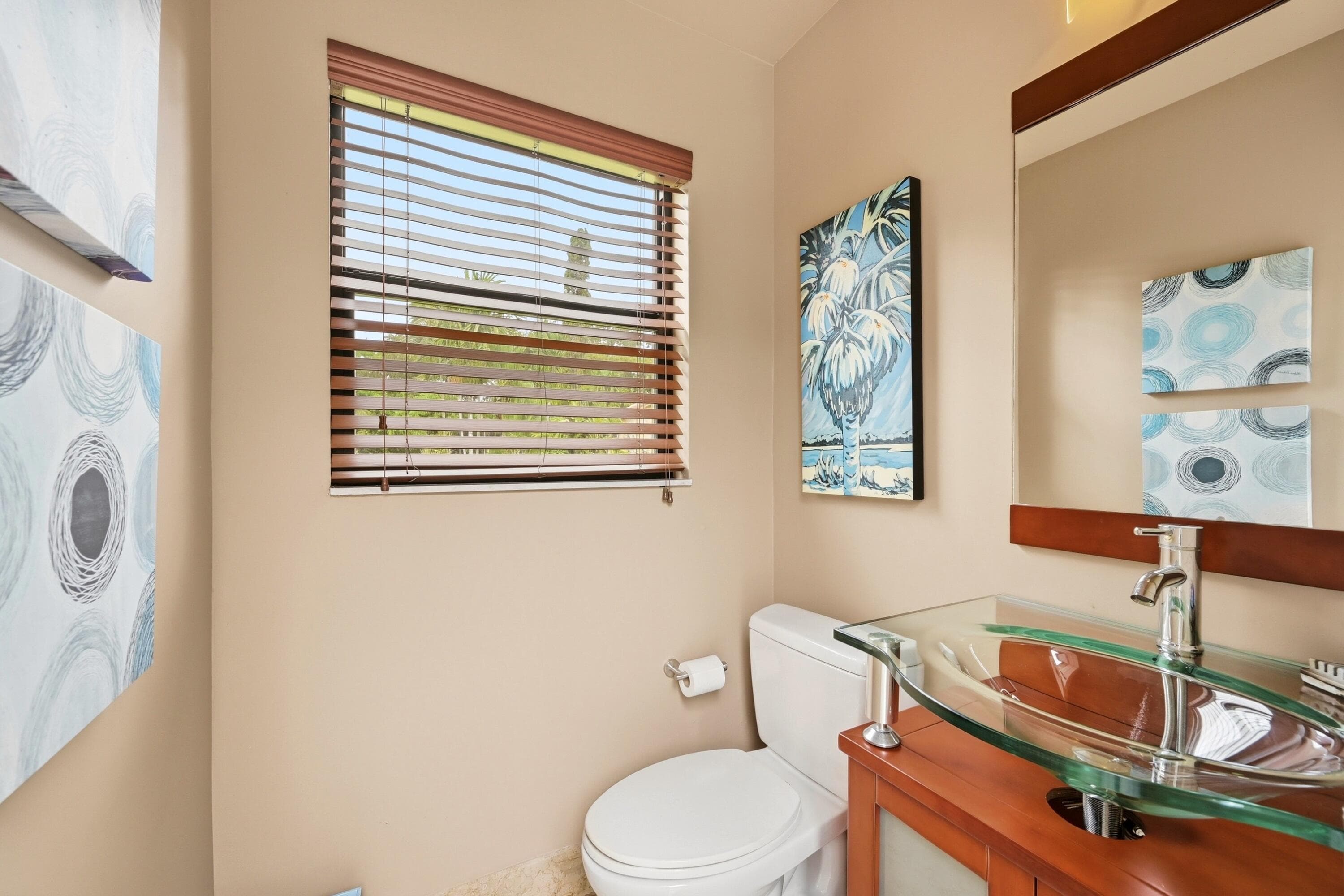 4704 NW 99th Lane, Coral Springs, FL 33076 — photo 39 of 45