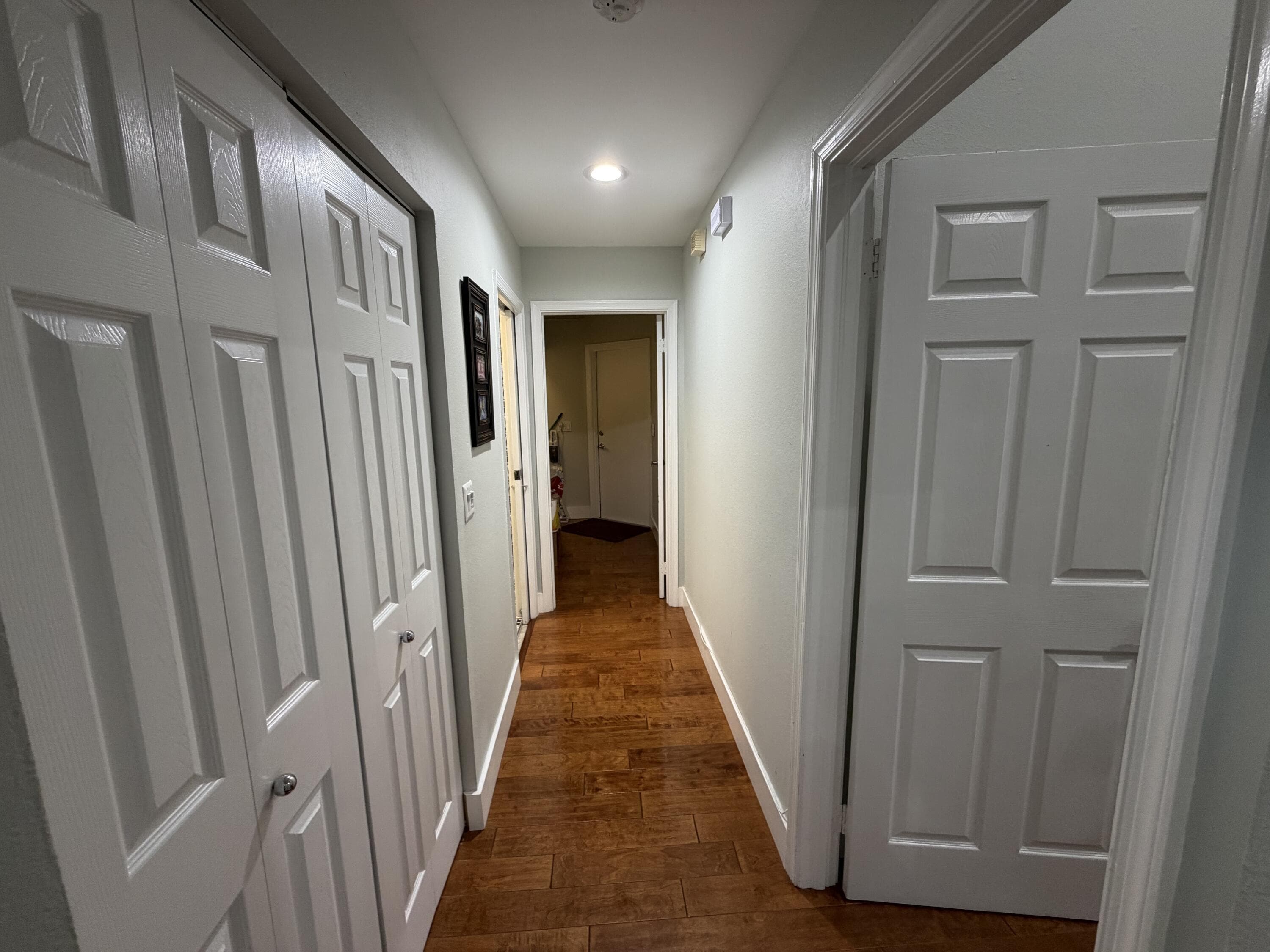 10157 NW 4th Street 1, Plantation, FL 33324 — photo 21 of 37