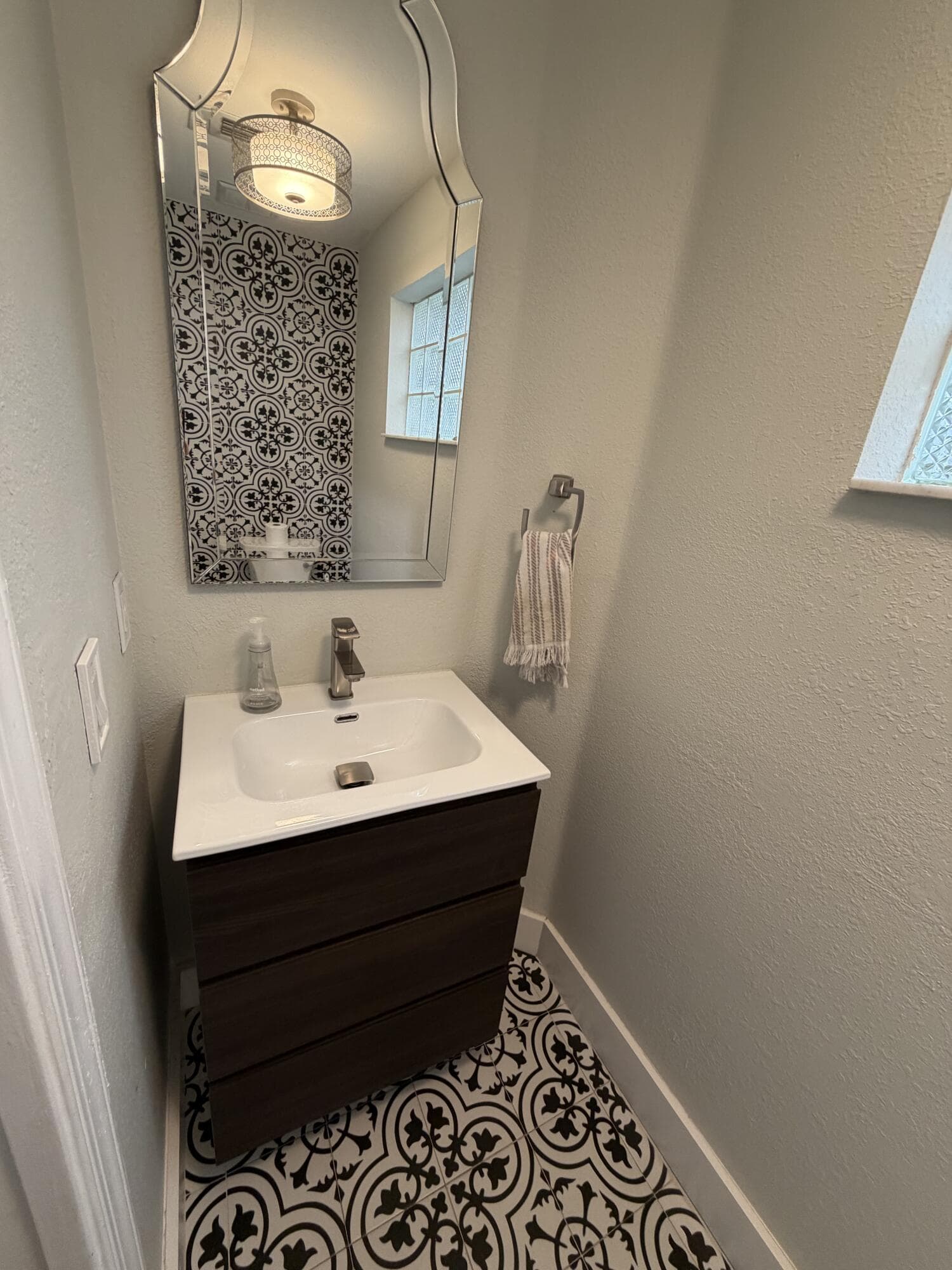 10157 NW 4th Street 1, Plantation, FL 33324 — photo 23 of 37