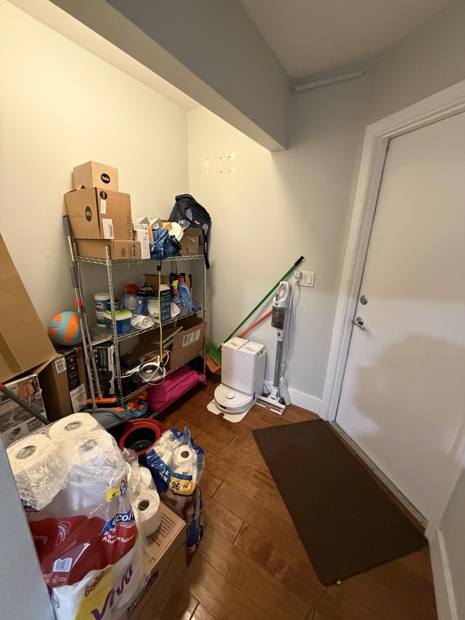 10157 NW 4th Street 1, Plantation, FL 33324 — photo 24 of 37