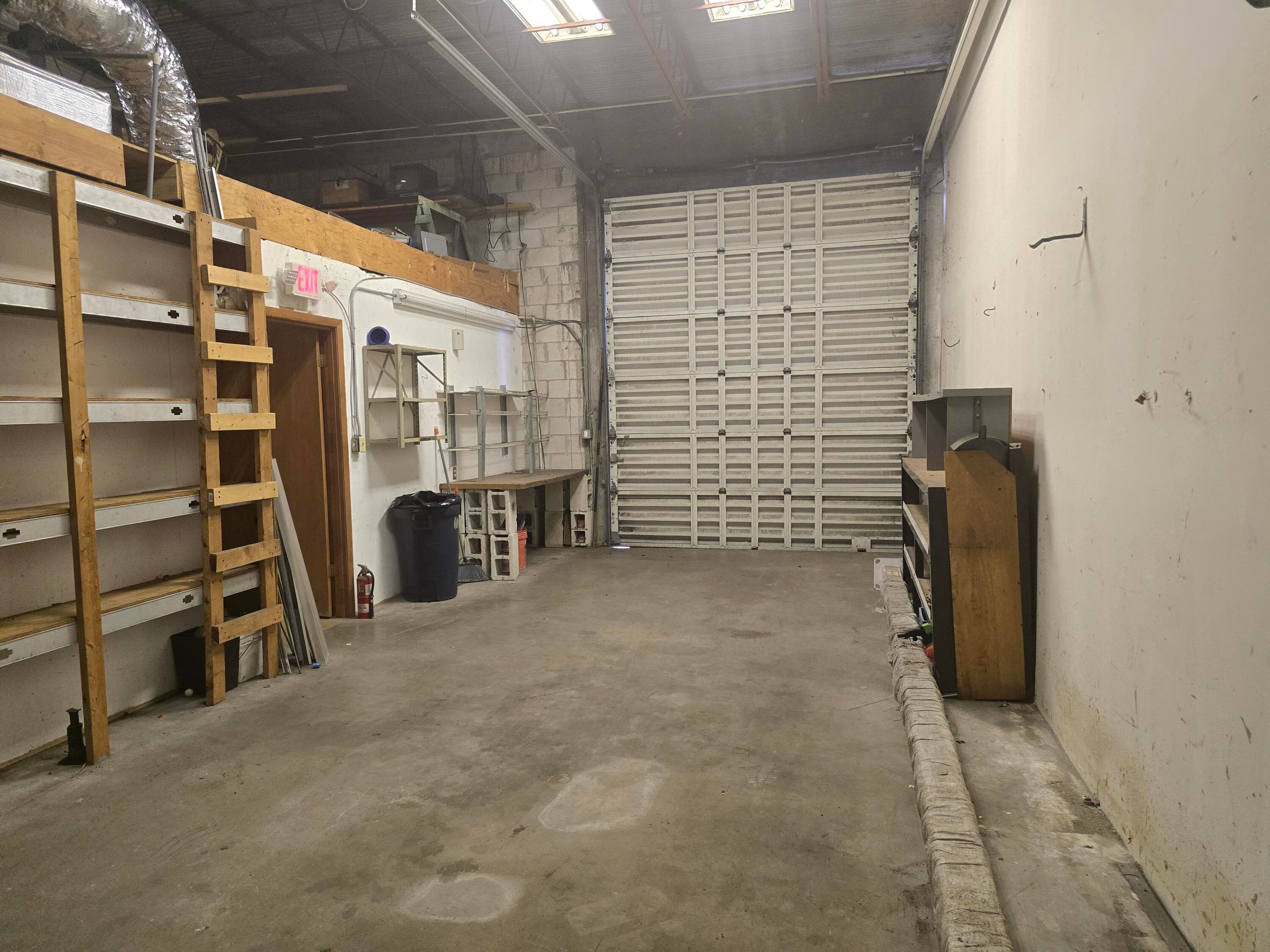5415 NW 15 Street, Margate, FL — photo 13 of 17