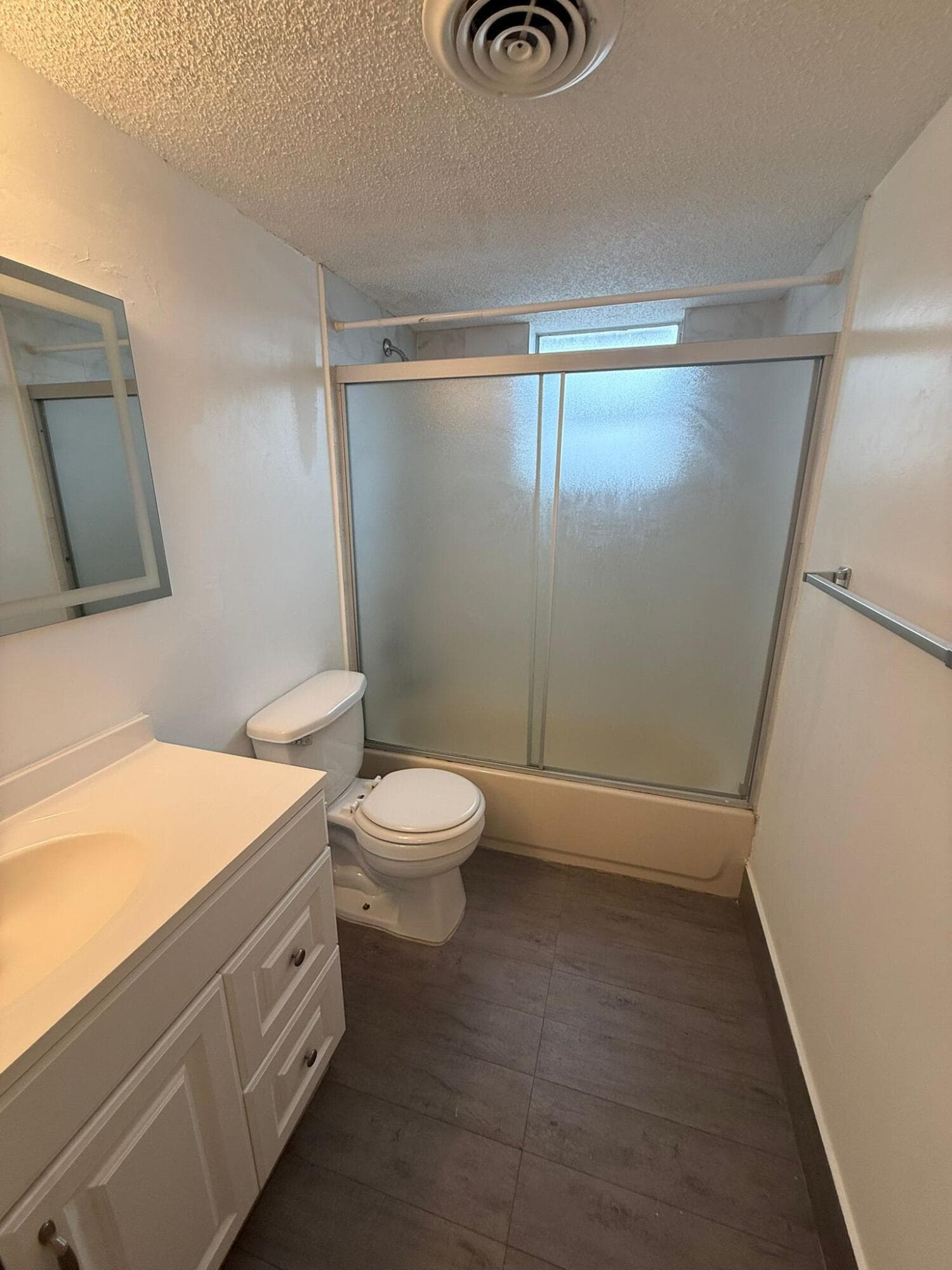 404 NW 68th Avenue 206, Plantation, FL 33317 — photo 24 of 32