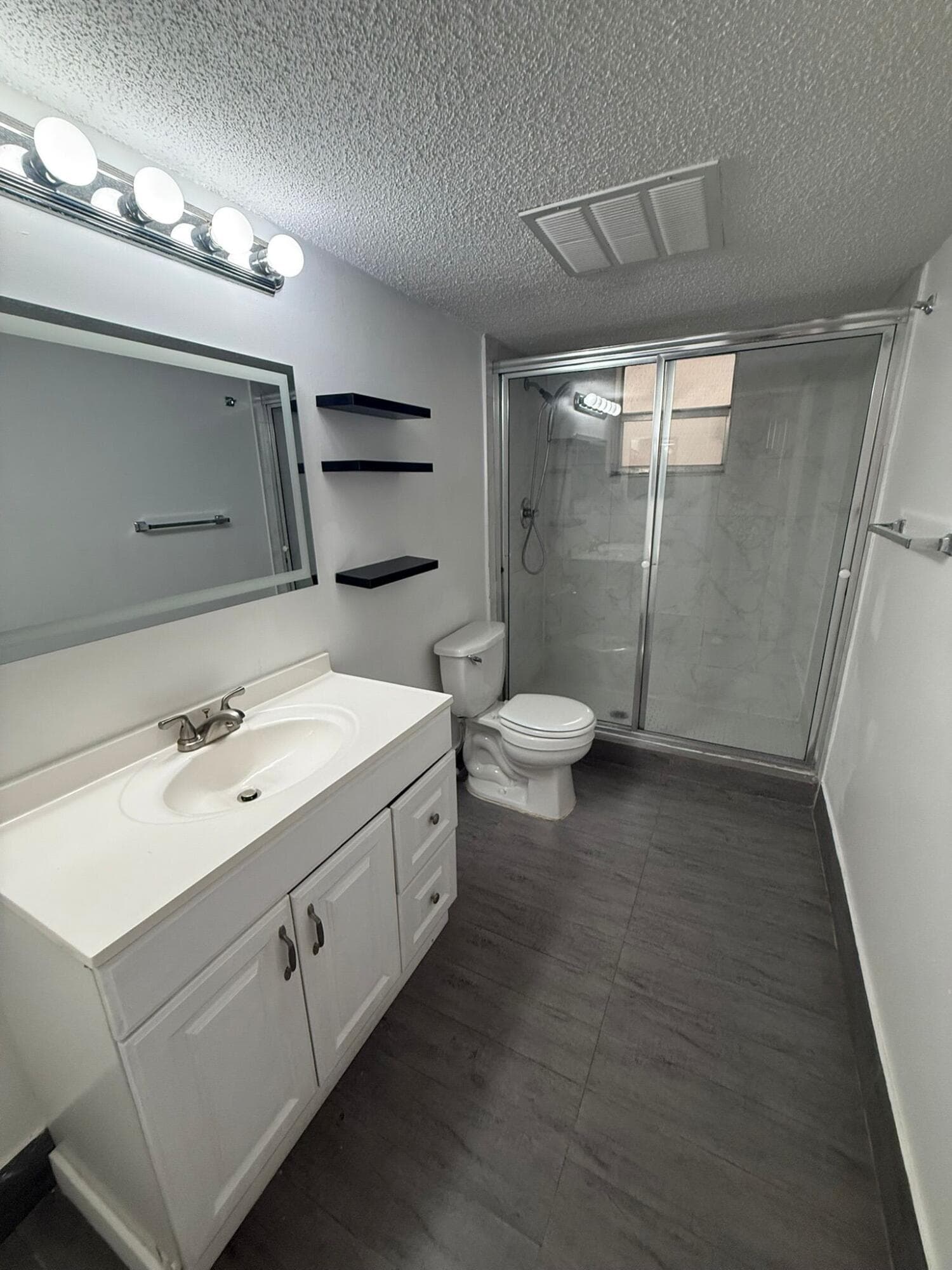 404 NW 68th Avenue 206, Plantation, FL 33317 — photo 31 of 32