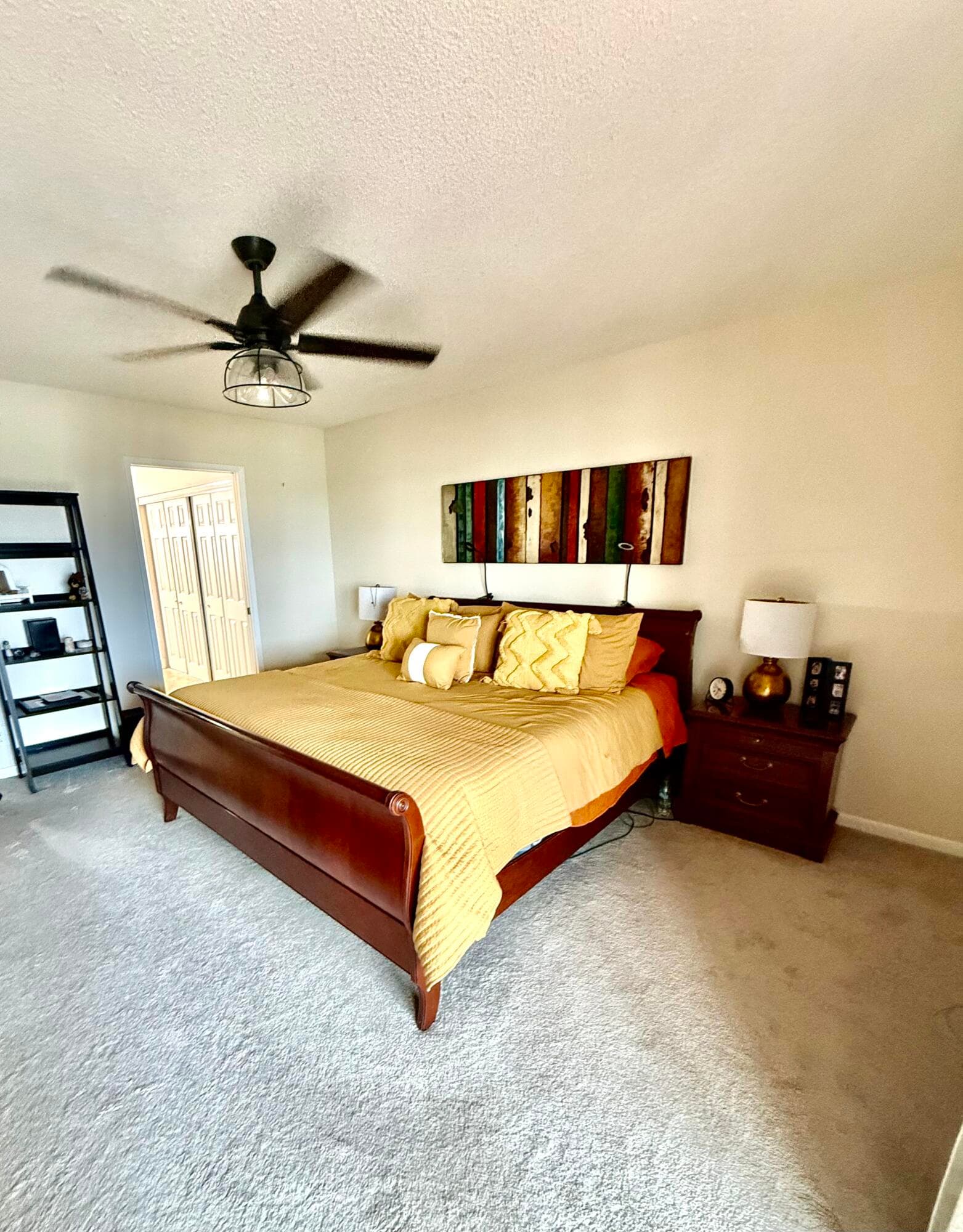 7380 S Oriole Boulevard 606, Delray Beach, FL 33446 — photo 17 of 19