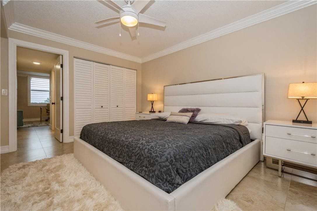 6000 NW 2nd Avenue 437, Boca Raton, FL 33487 — photo 17 of 22