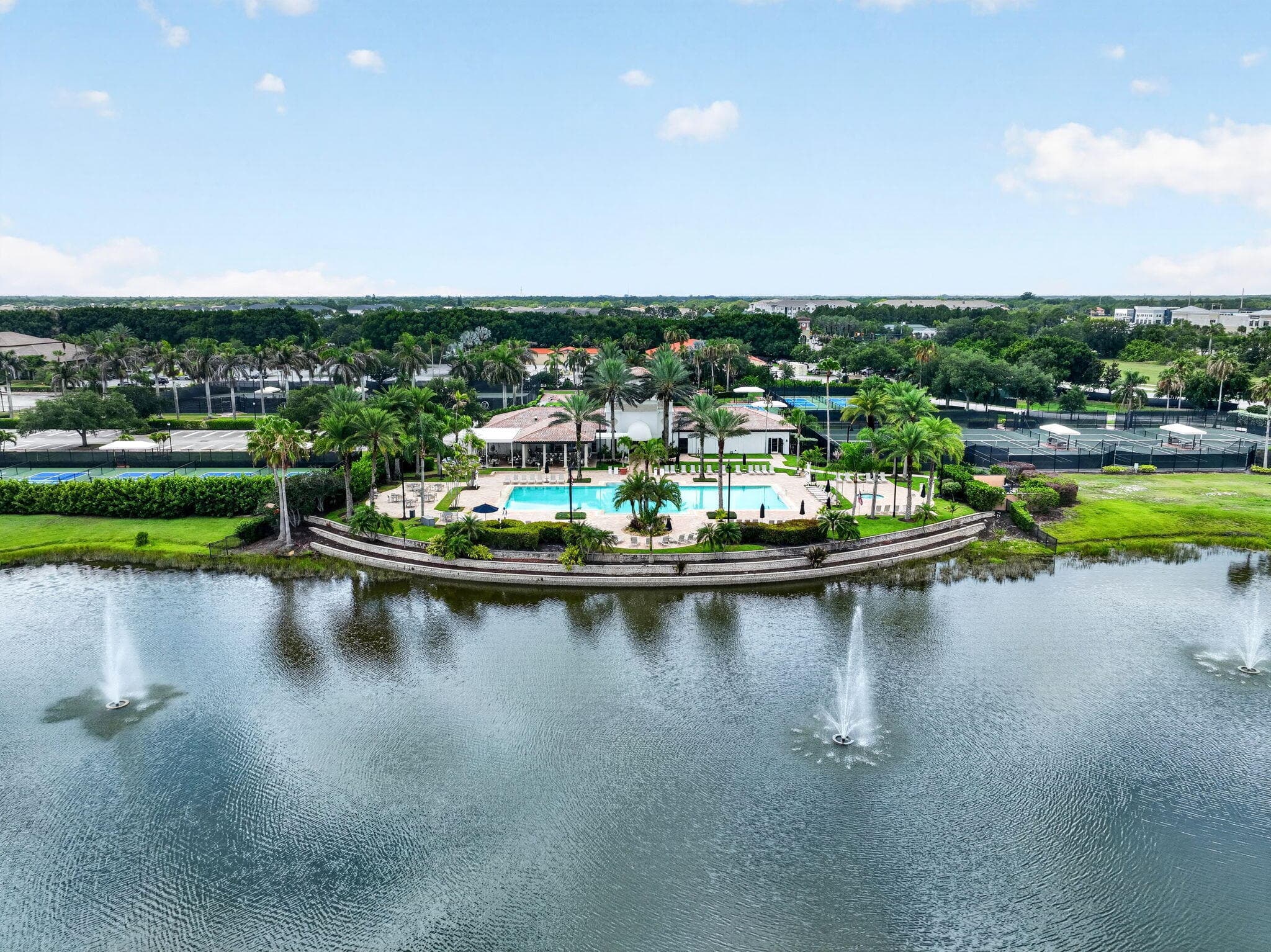 329 SE Fascino Circle, Port St. Lucie, FL 34984 — photo 59 of 71