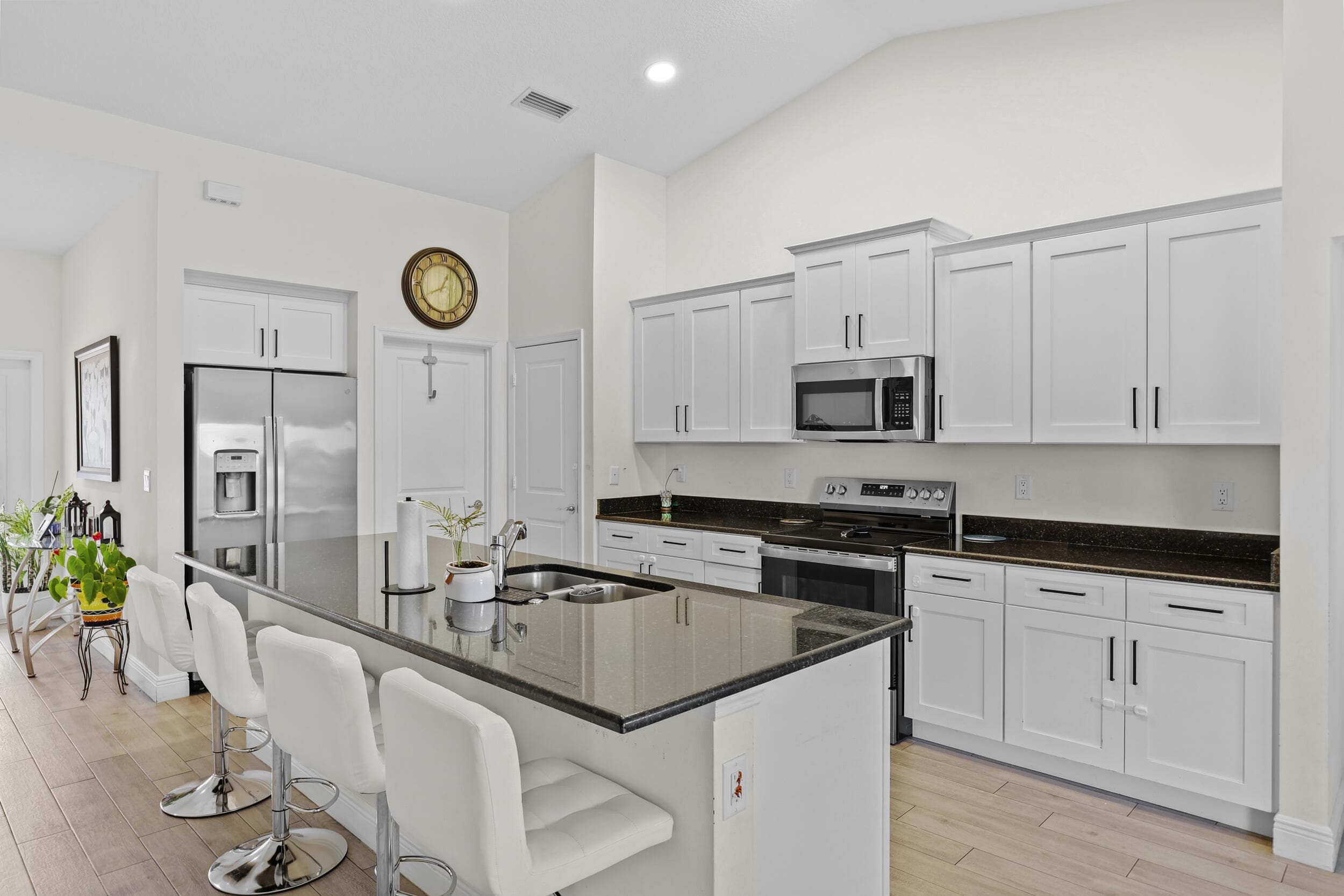 1049 SW Paar Drive, Port St. Lucie, FL 34953 — photo 13 of 46