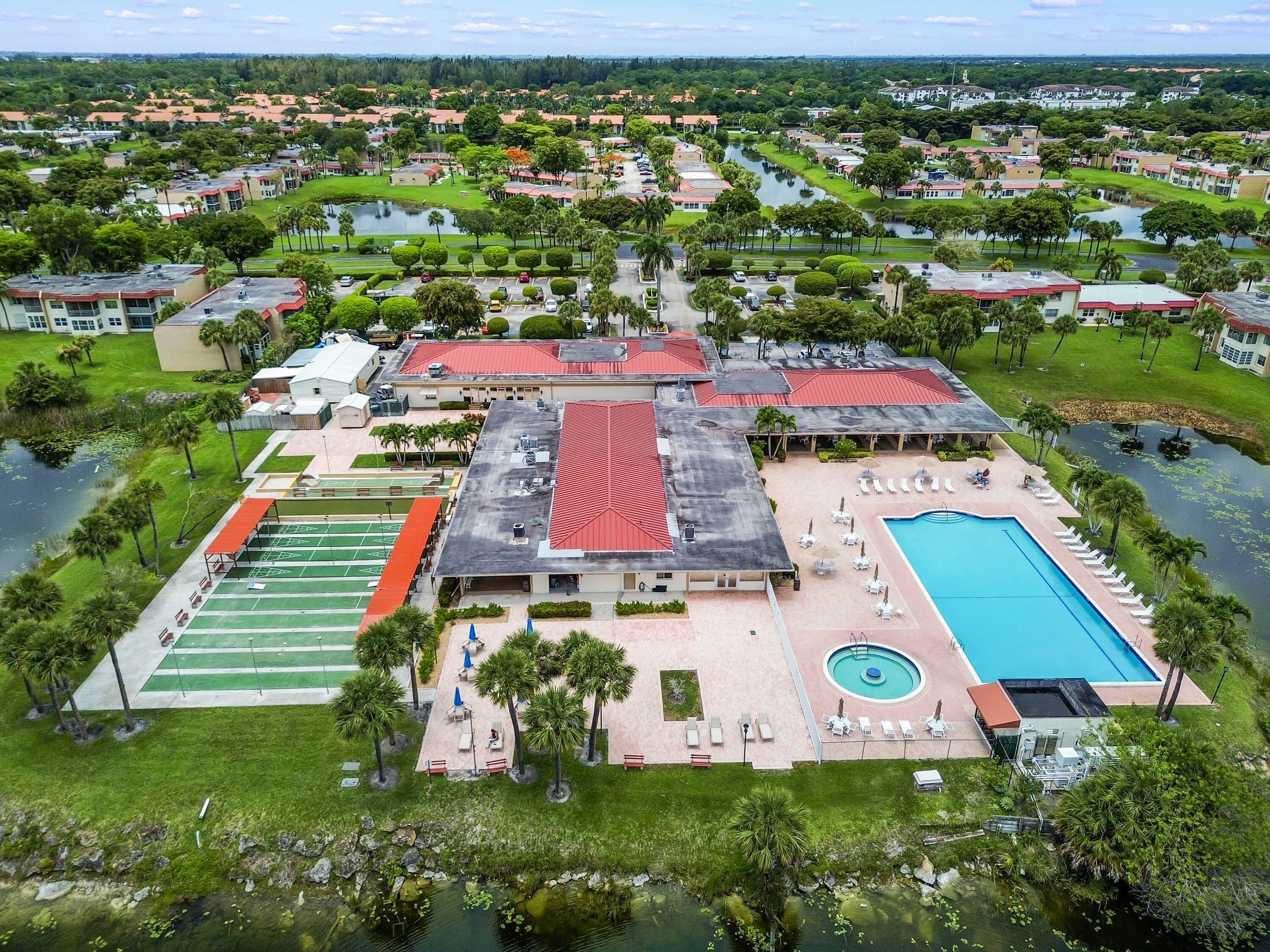 109 Lake Barbara Drive, West Palm Beach, FL 33411 — photo 26 of 31