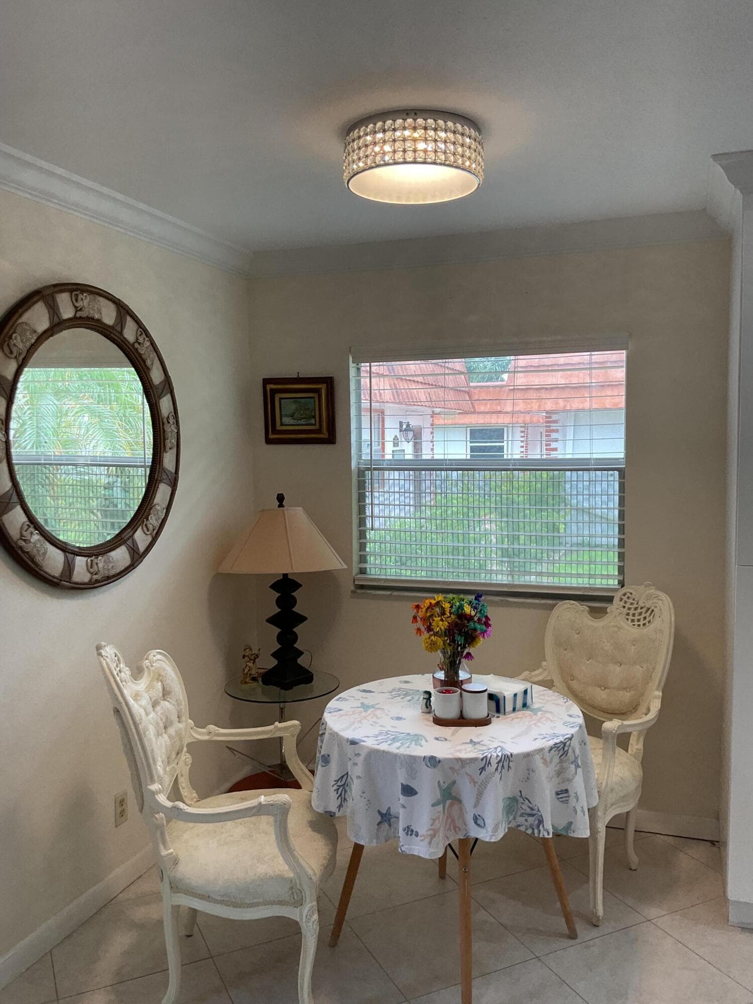 148 Waterford G Way 148, Delray Beach, FL 33446 — photo 3 of 22