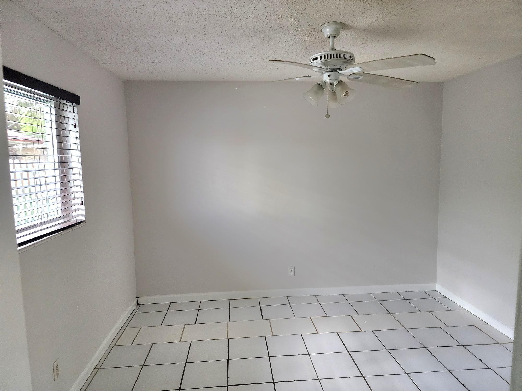 750 SW 2nd Street 2, Fort Lauderdale, FL 33312 — photo 7 of 10