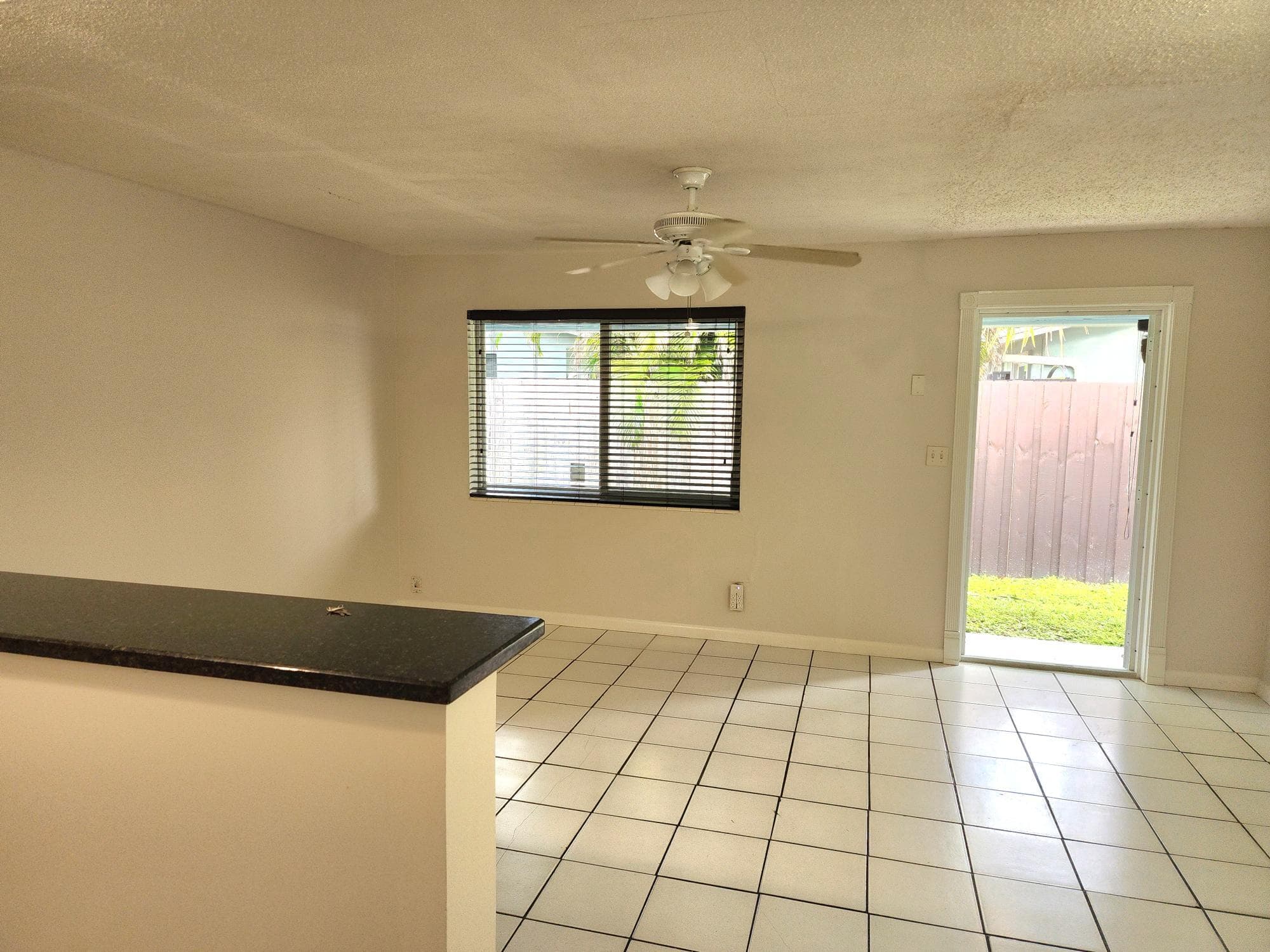 750 SW 2nd Street 2, Fort Lauderdale, FL 33312 — photo 3 of 10