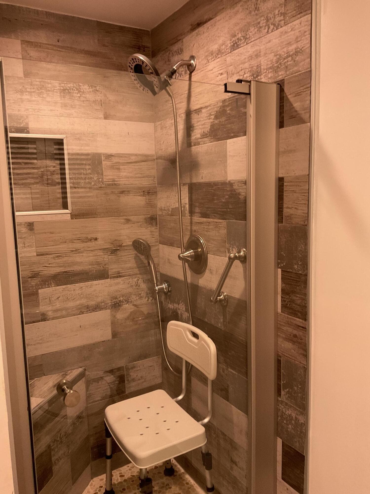 148 Waterford G Way 148, Delray Beach, FL 33446 — photo 18 of 22